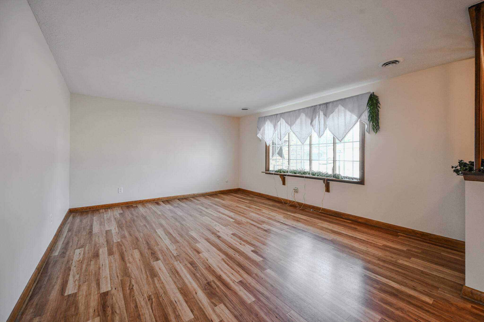 5326 Ridgewood, Springfield, Ohio 45503