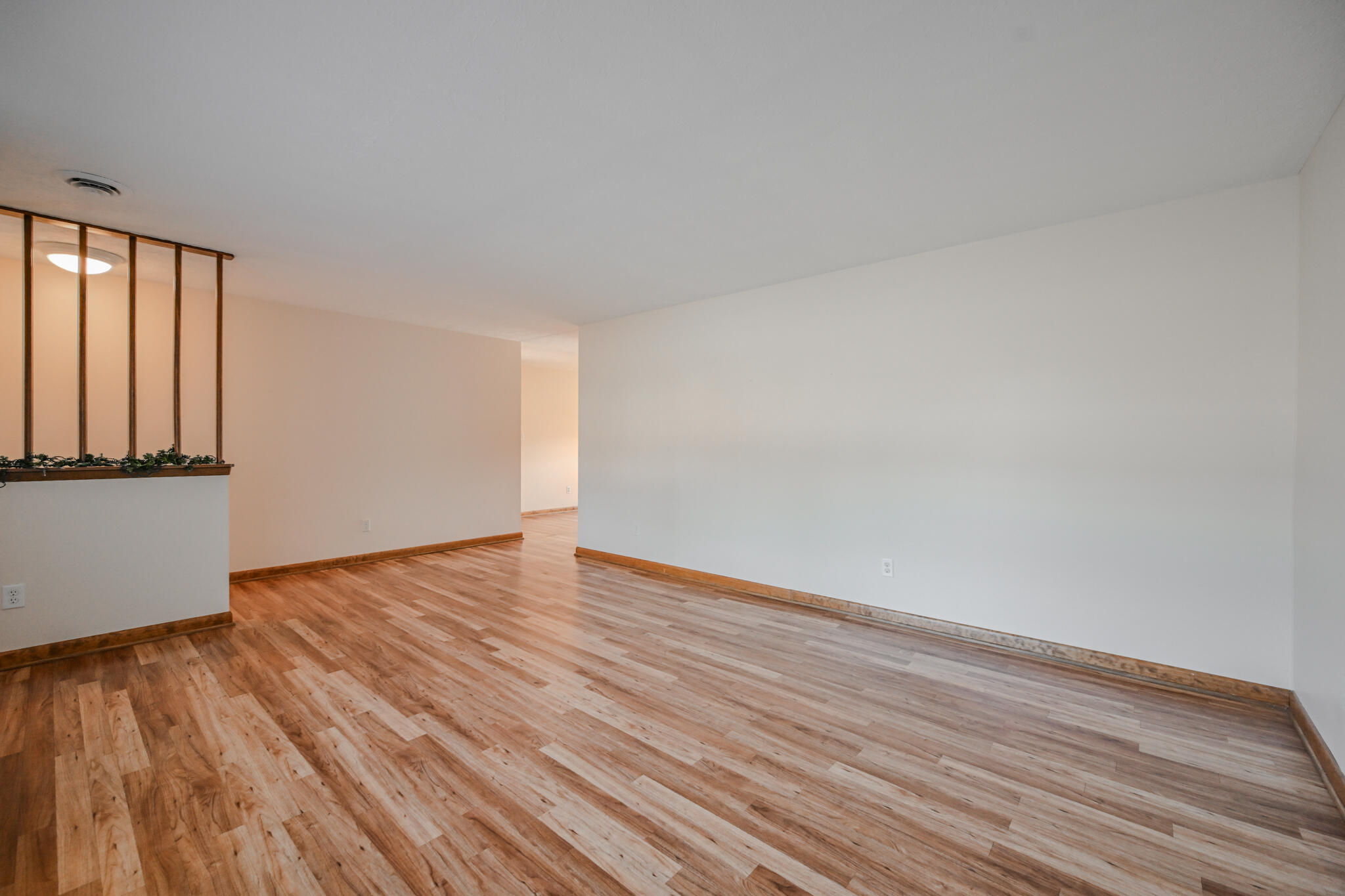 5326 Ridgewood, Springfield, Ohio 45503