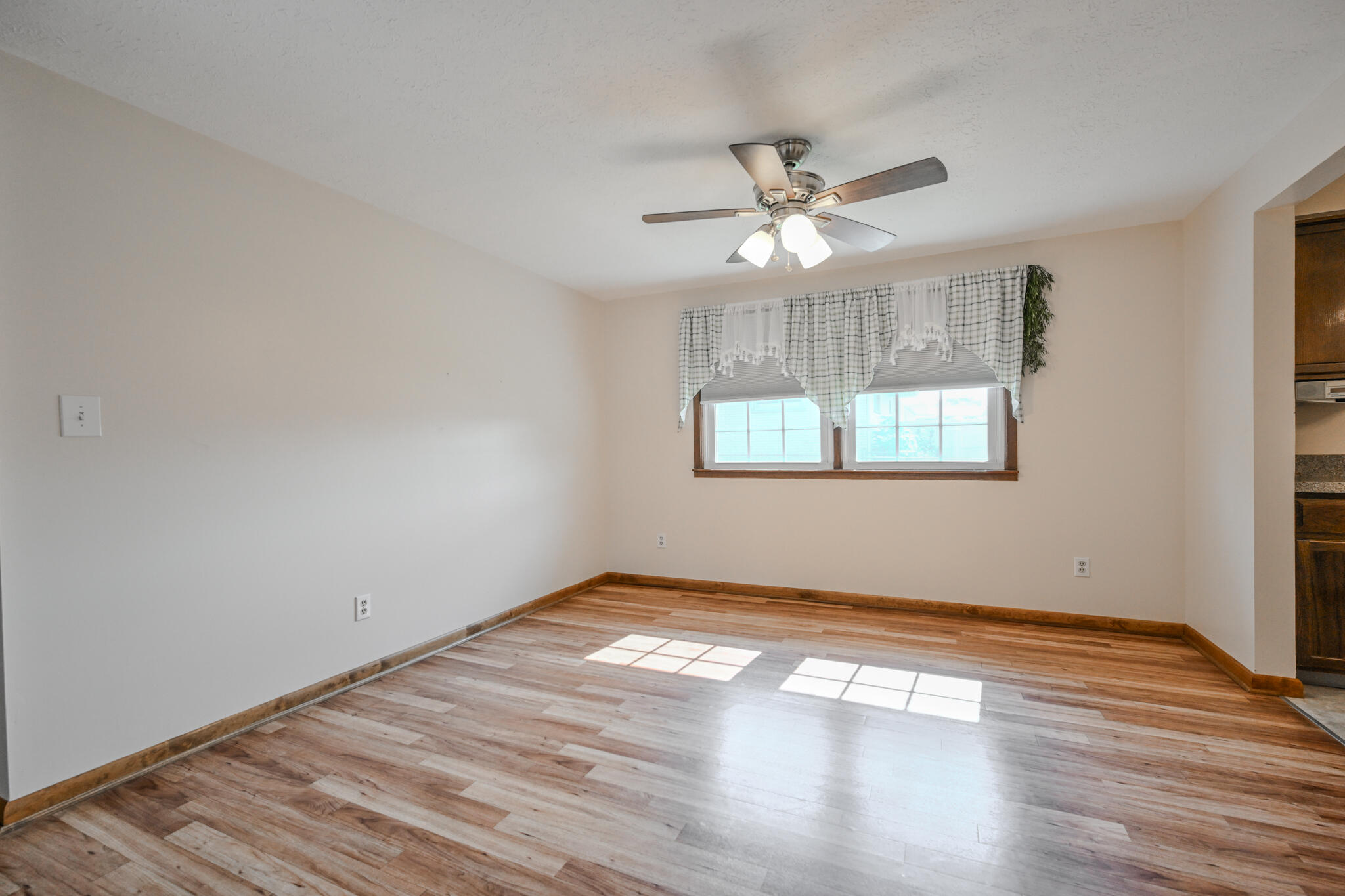 5326 Ridgewood, Springfield, Ohio 45503