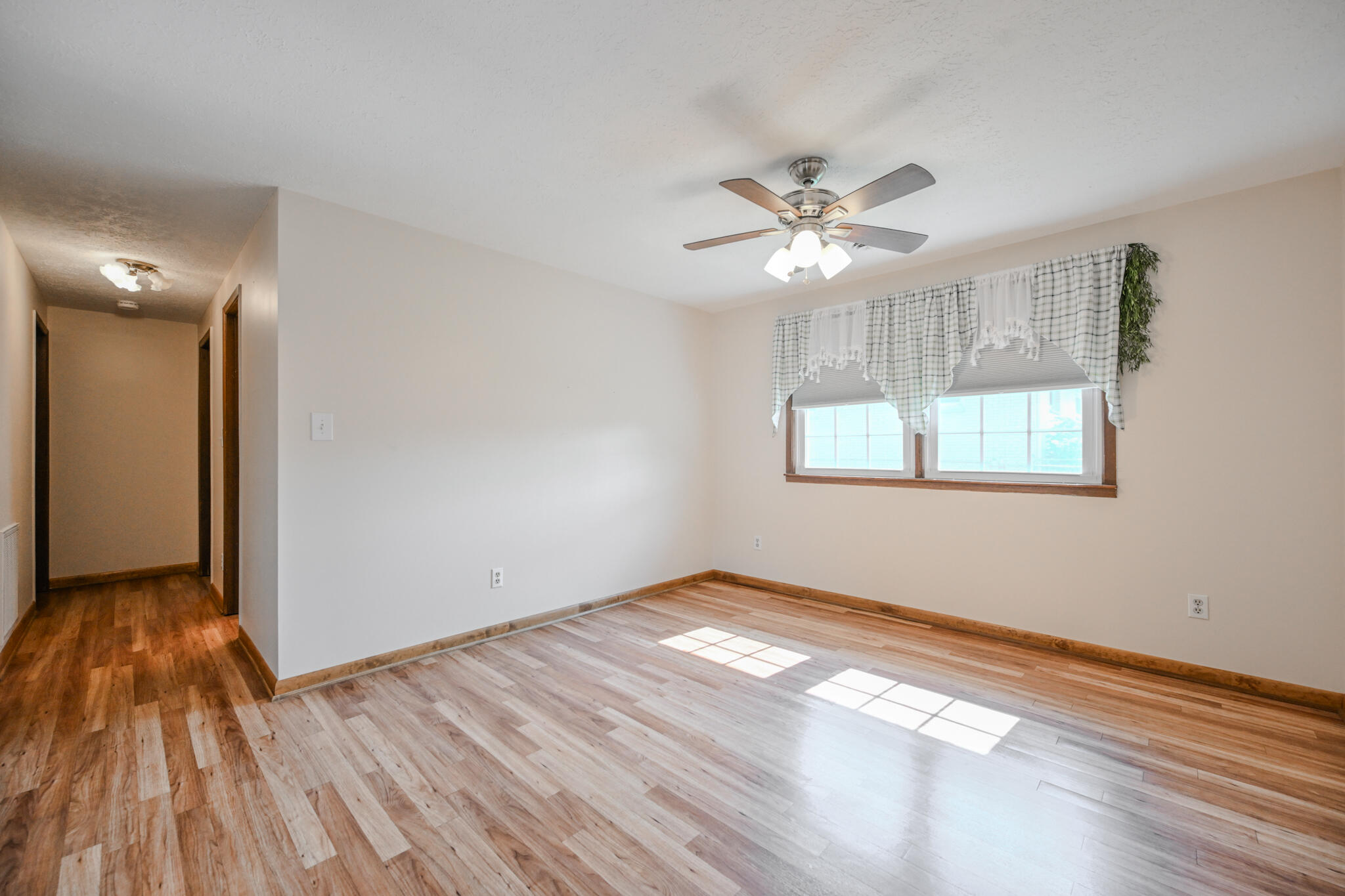 5326 Ridgewood, Springfield, Ohio 45503