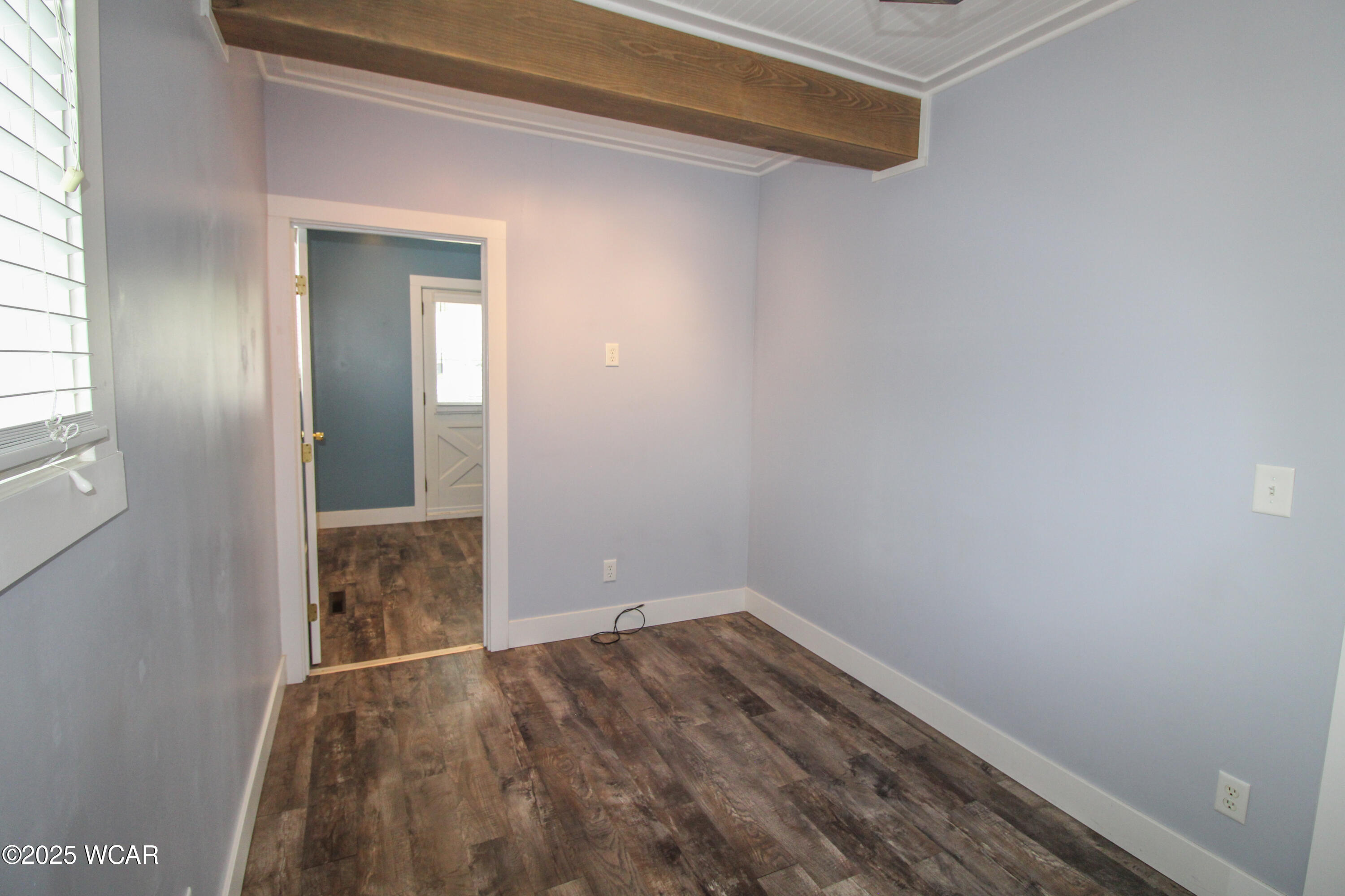 1517 Allentown Road, Lima, Ohio