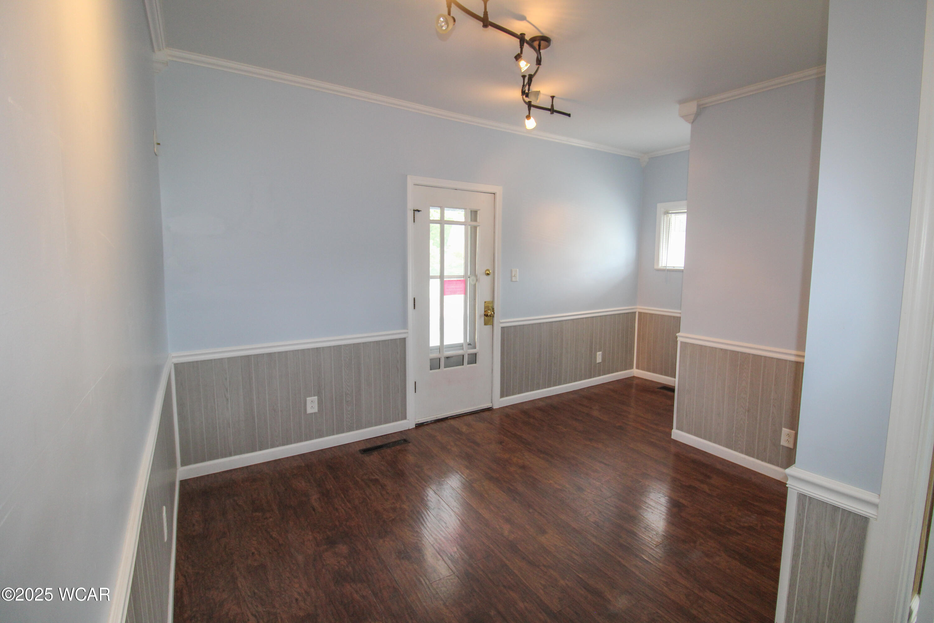 1517 Allentown Road, Lima, Ohio