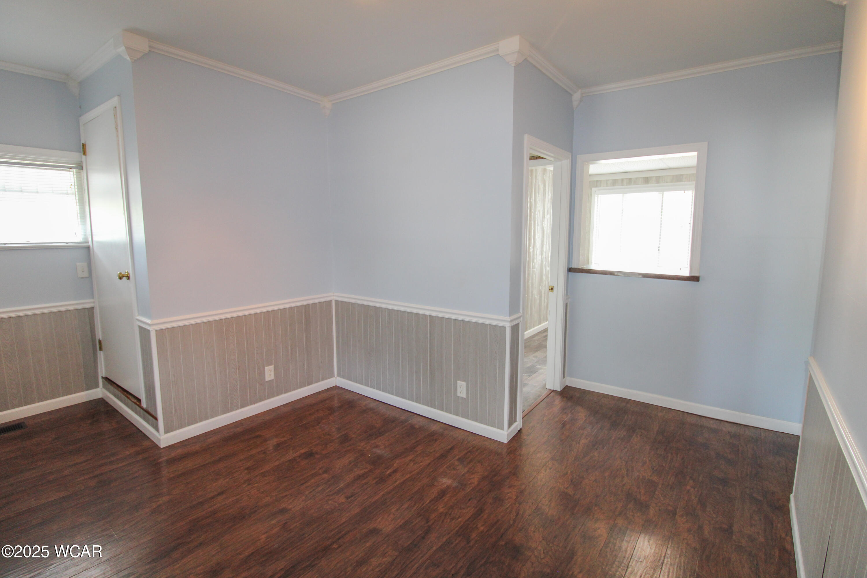 1517 Allentown Road, Lima, Ohio
