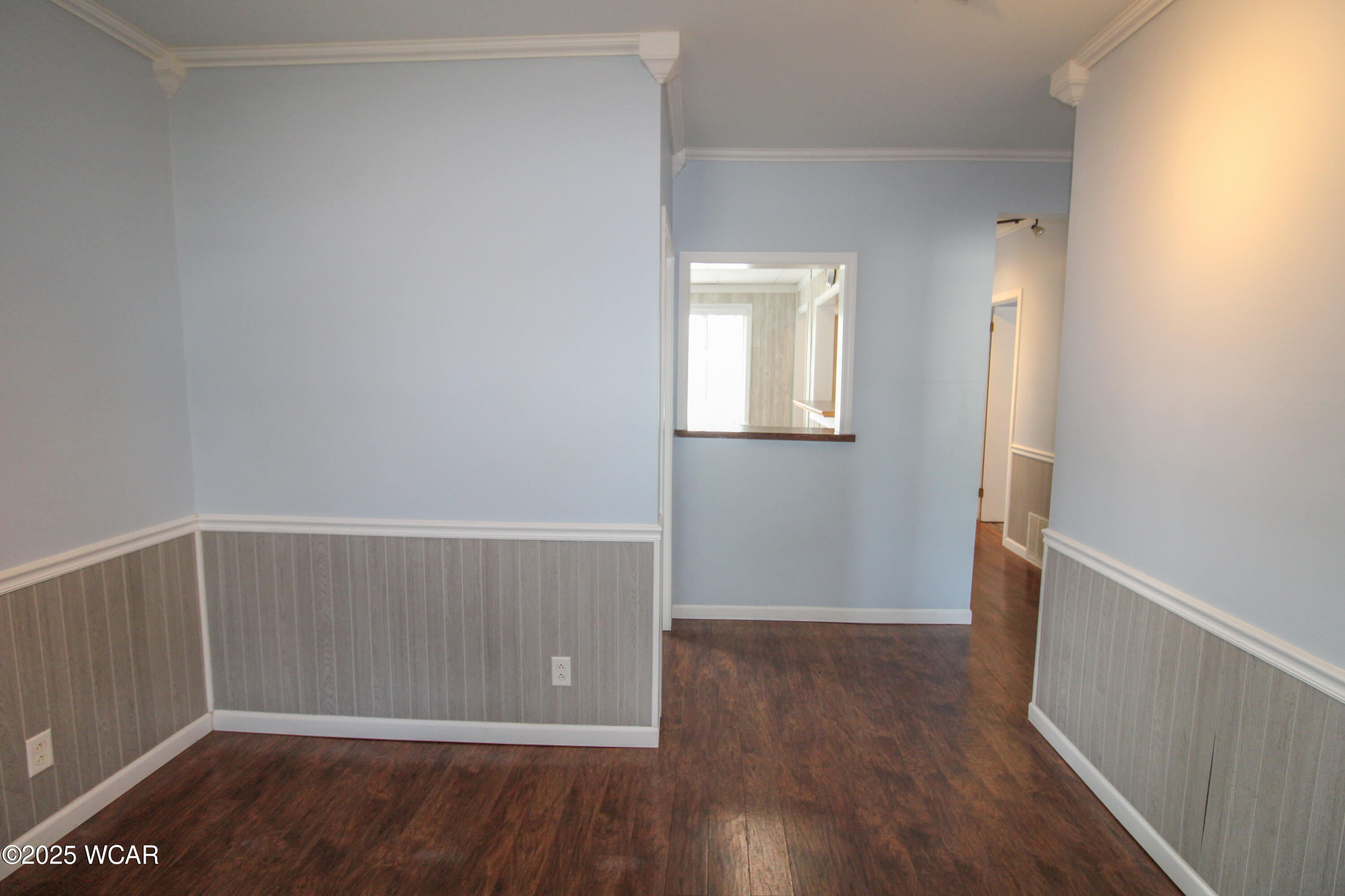 1517 Allentown Road, Lima, Ohio