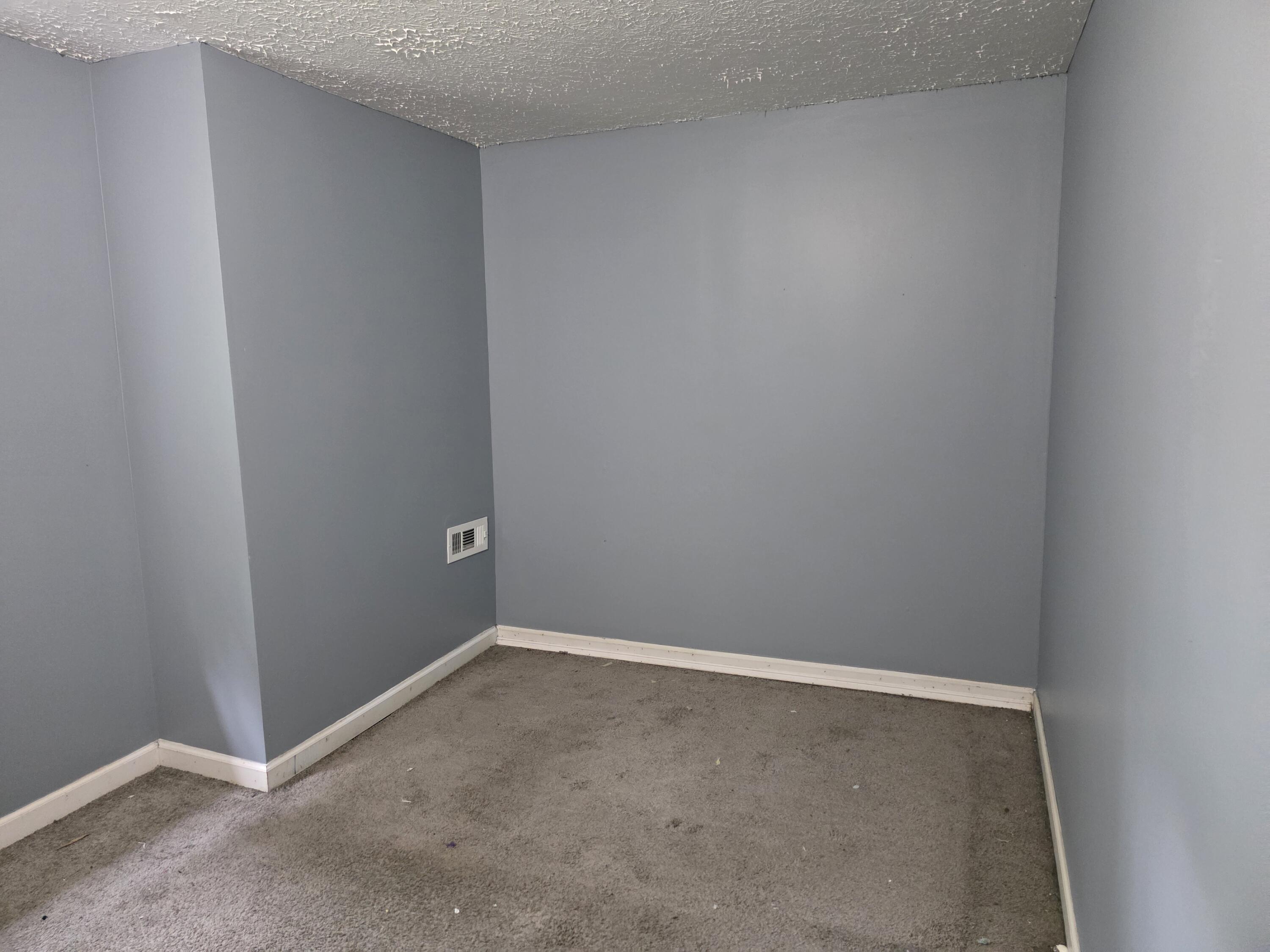 315 Shaffer, Springfield, Ohio 45506