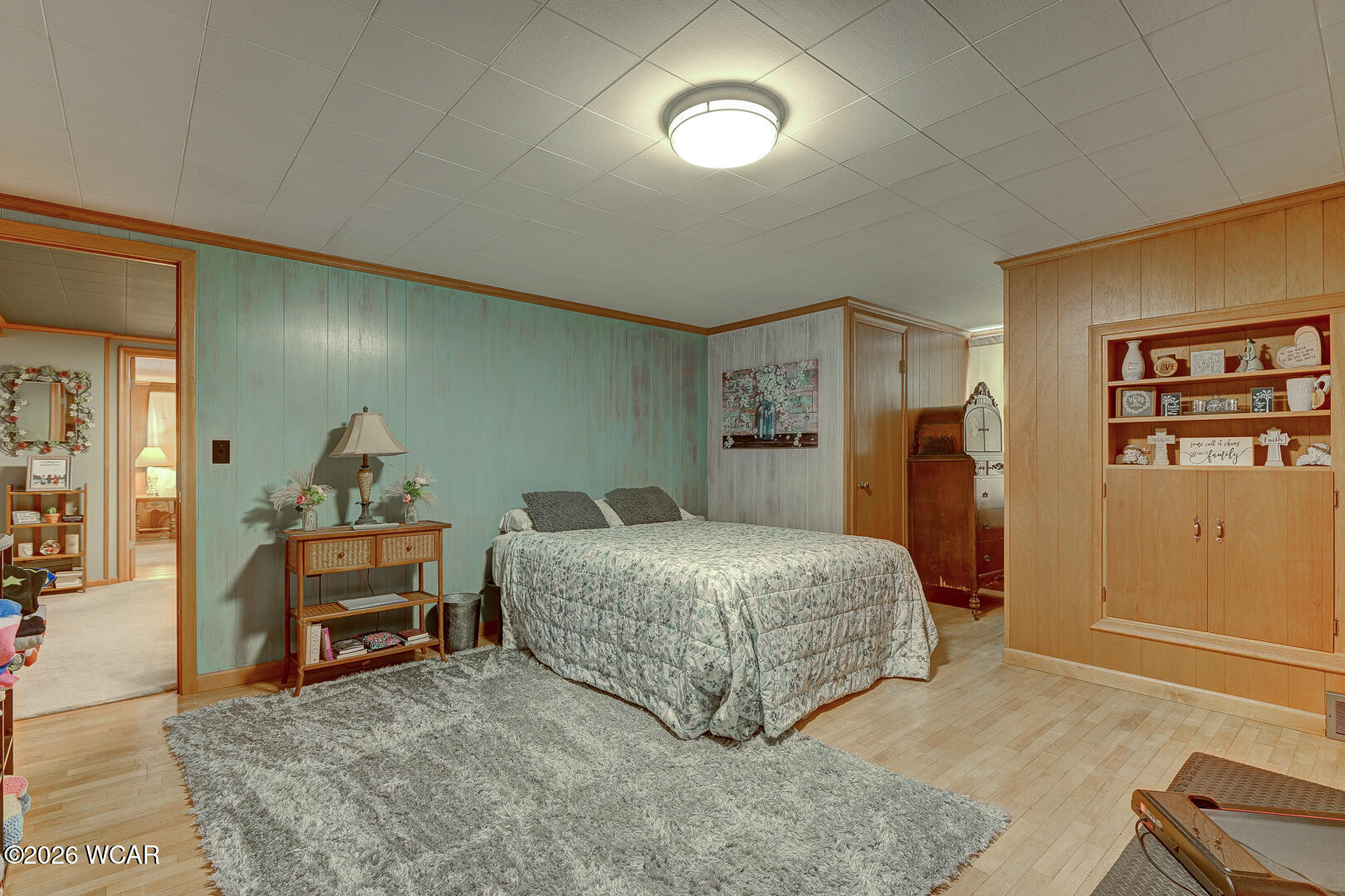 216 Edith Avenue, Findlay, Ohio