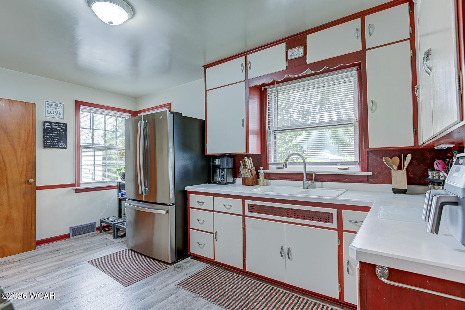 216 Edith Avenue, Findlay, Ohio