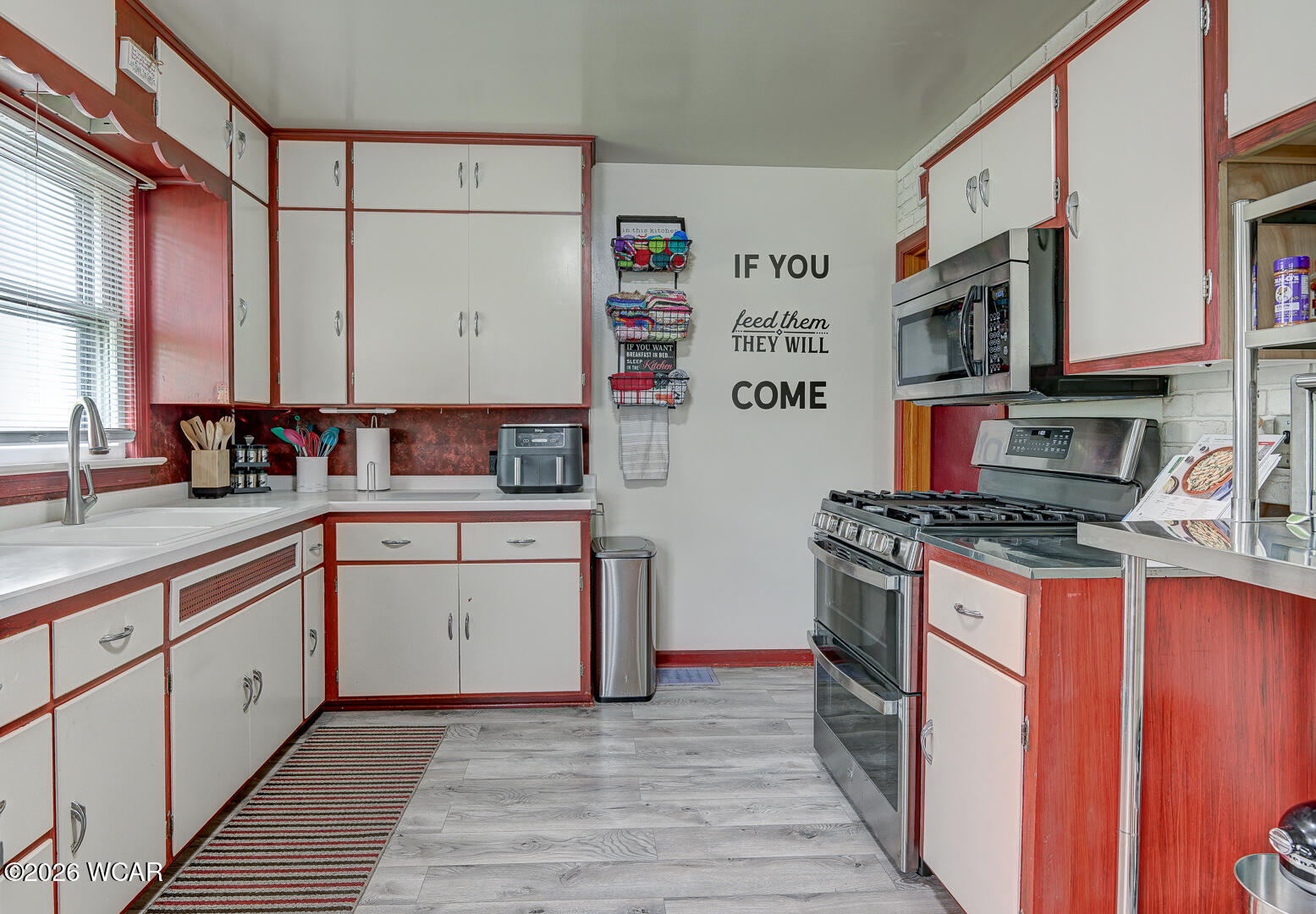 216 Edith Avenue, Findlay, Ohio