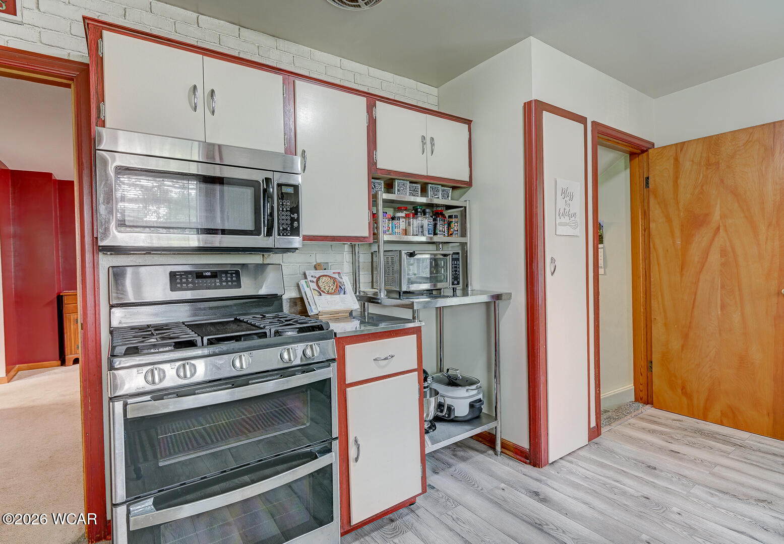 216 Edith Avenue, Findlay, Ohio