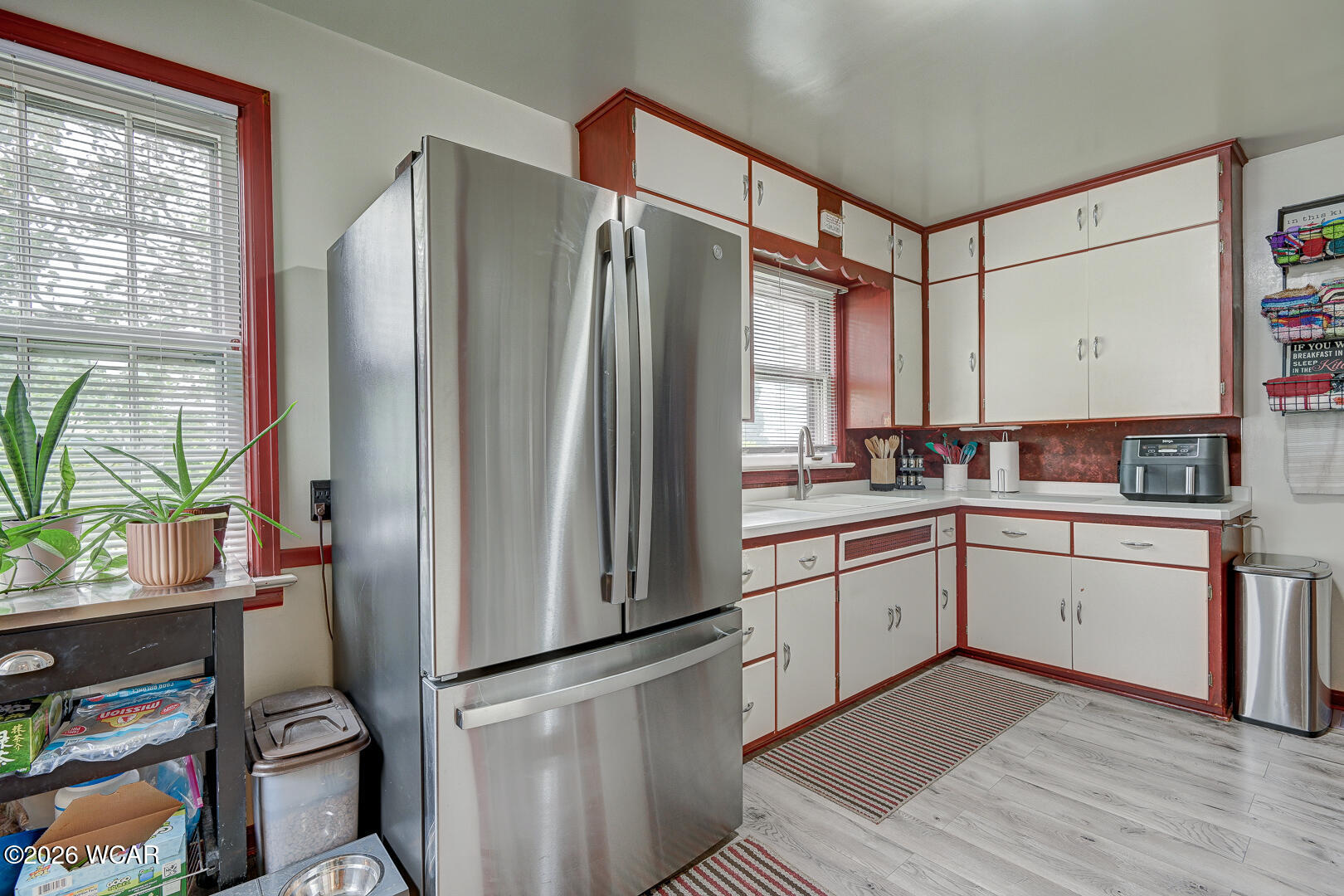 216 Edith Avenue, Findlay, Ohio