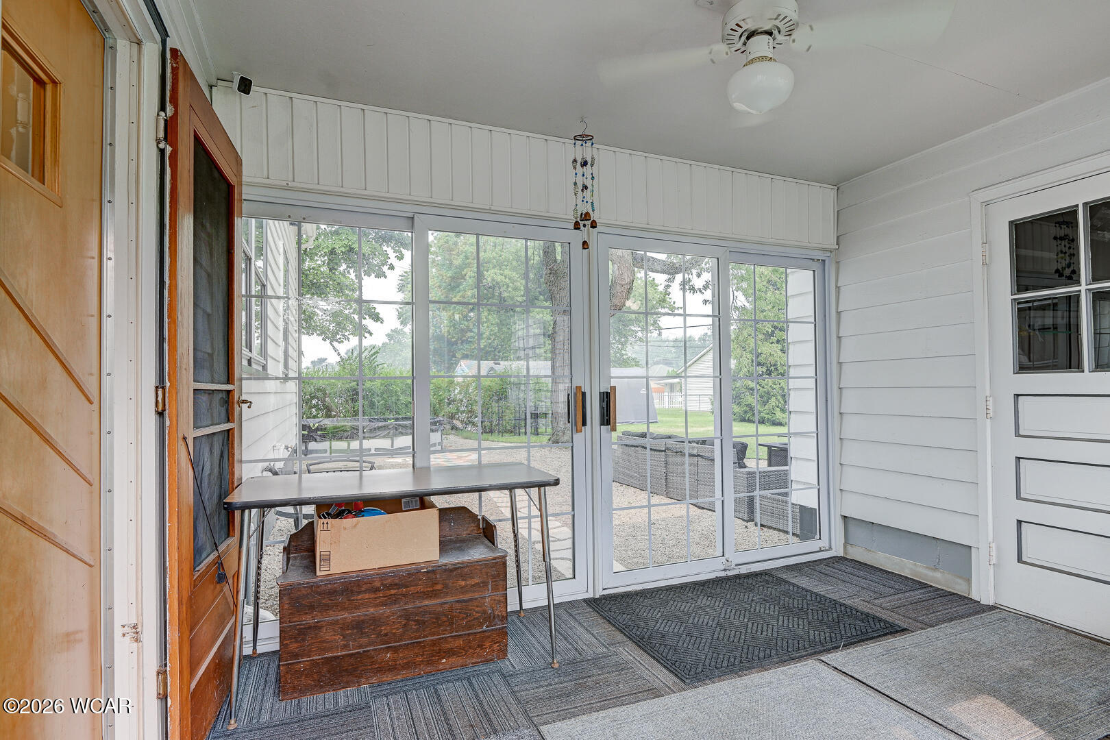 216 Edith Avenue, Findlay, Ohio