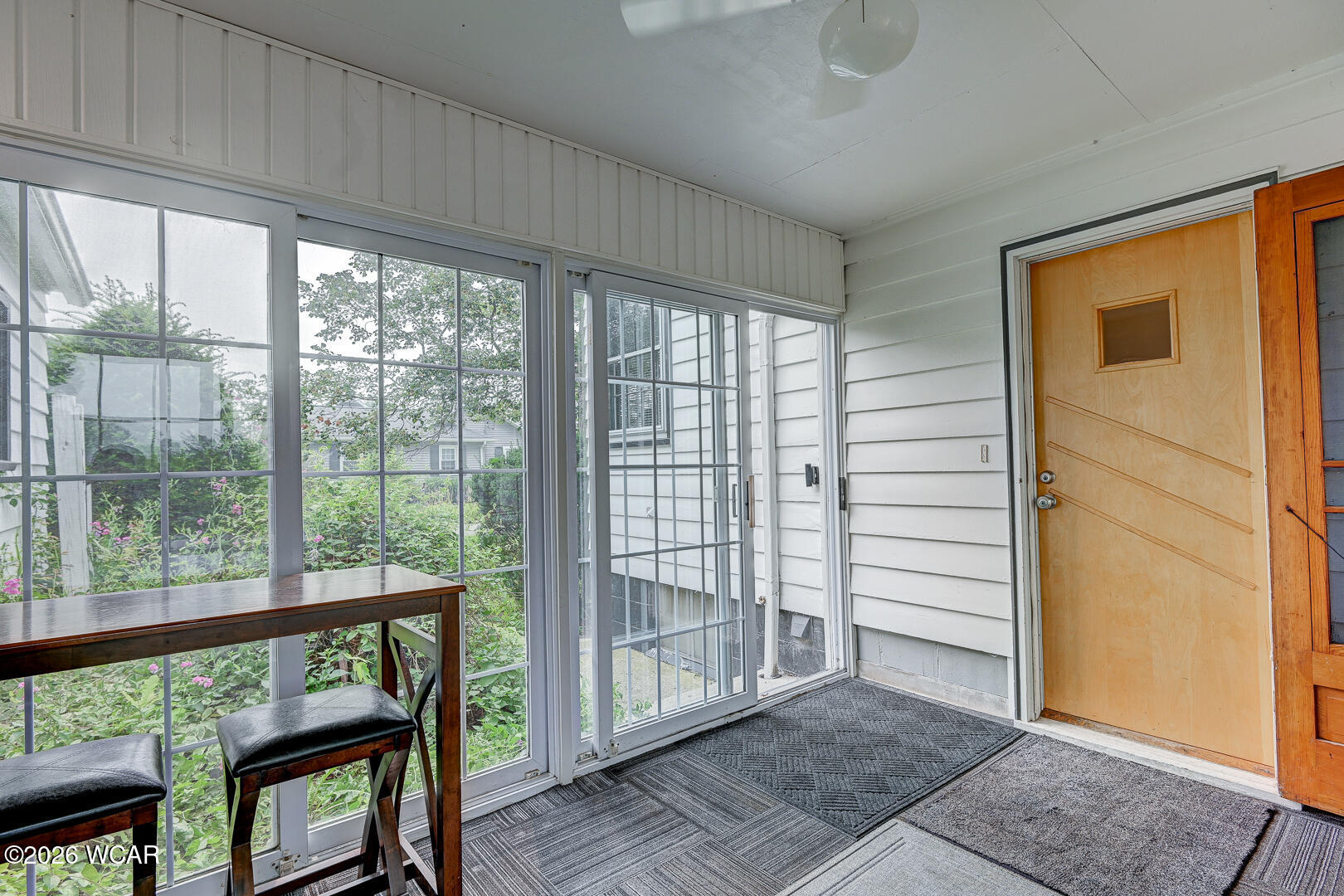 216 Edith Avenue, Findlay, Ohio