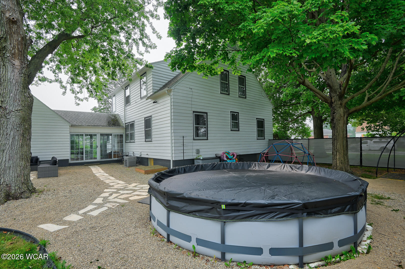 216 Edith Avenue, Findlay, Ohio