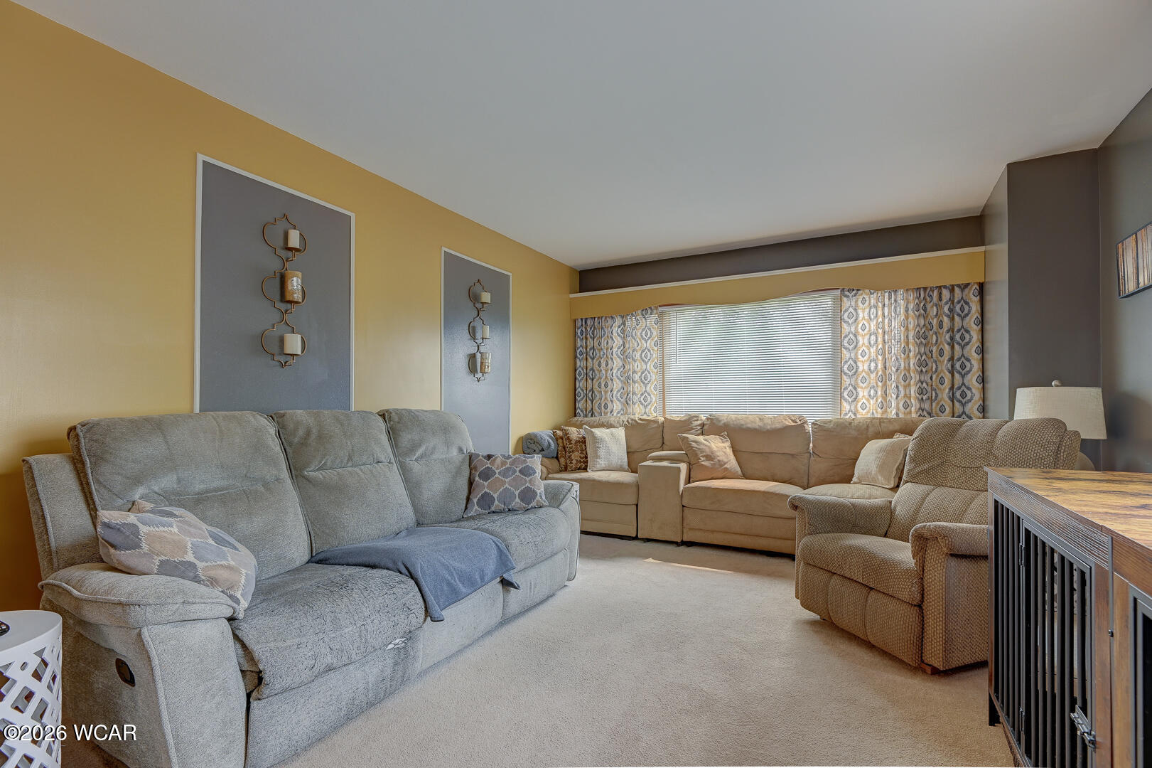 216 Edith Avenue, Findlay, Ohio