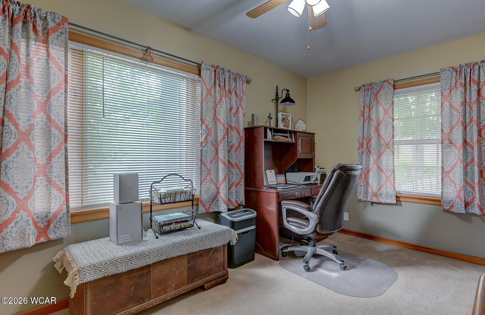 216 Edith Avenue, Findlay, Ohio
