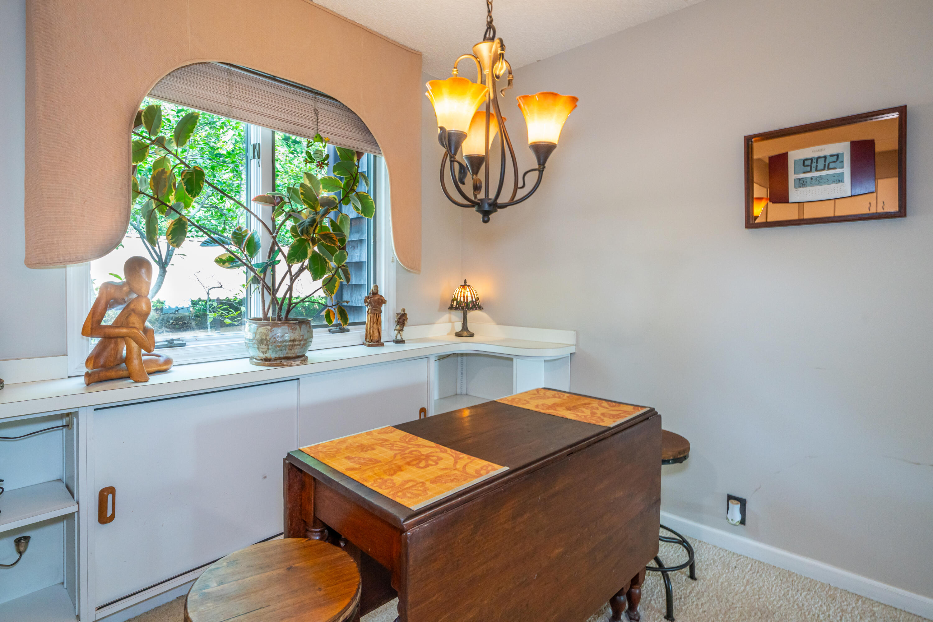 128 Bellaire, Dayton, Ohio 45420