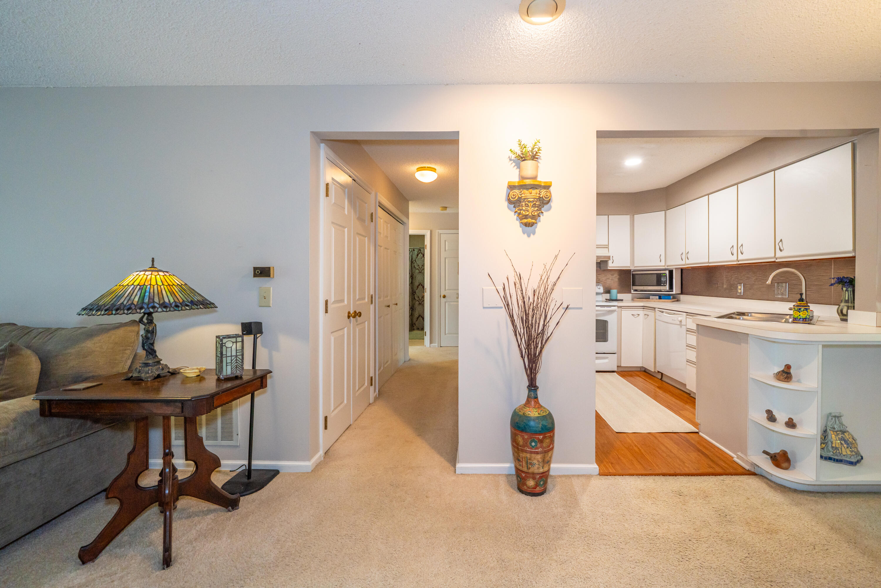 128 Bellaire, Dayton, Ohio 45420