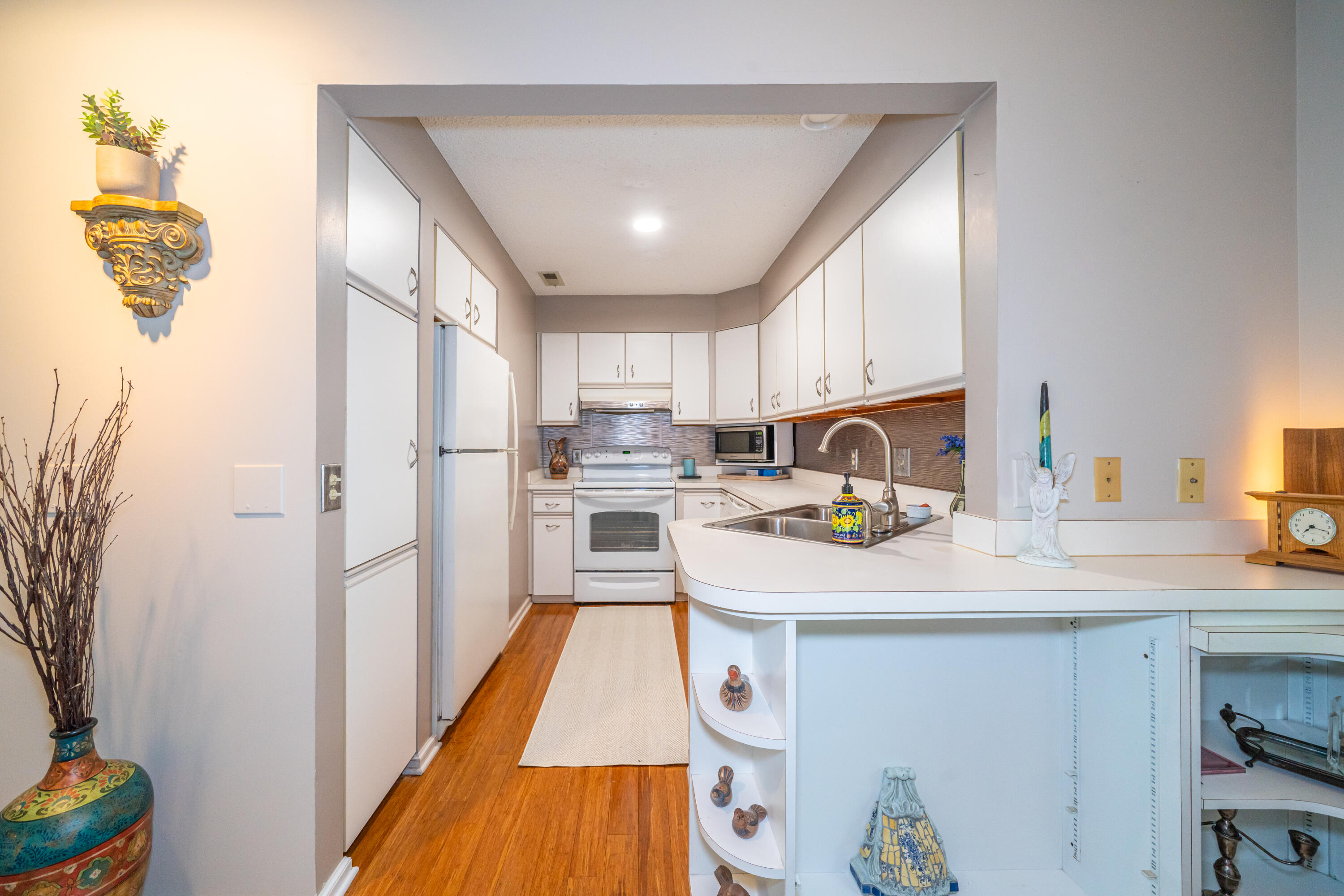 128 Bellaire, Dayton, Ohio 45420