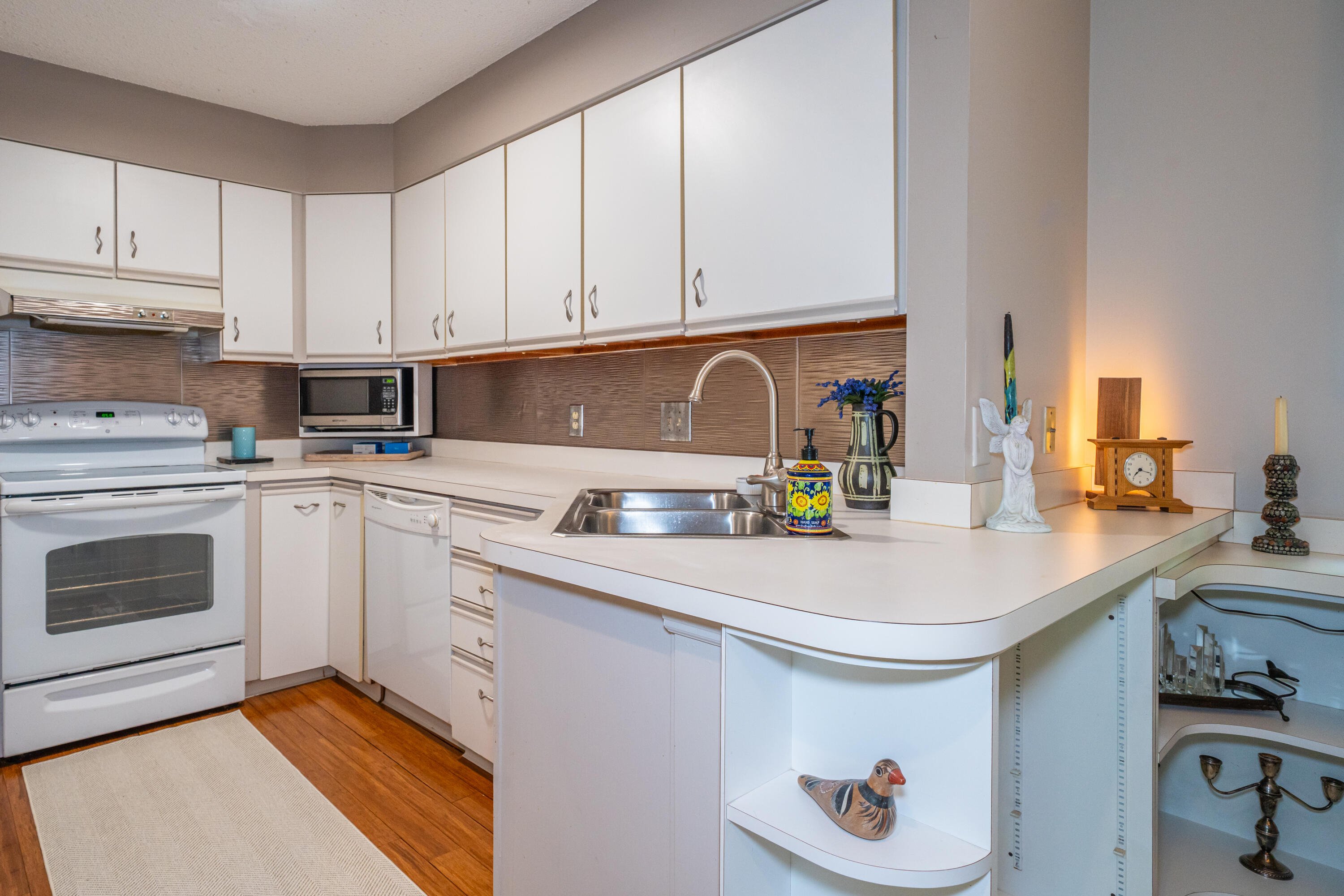 128 Bellaire, Dayton, Ohio 45420