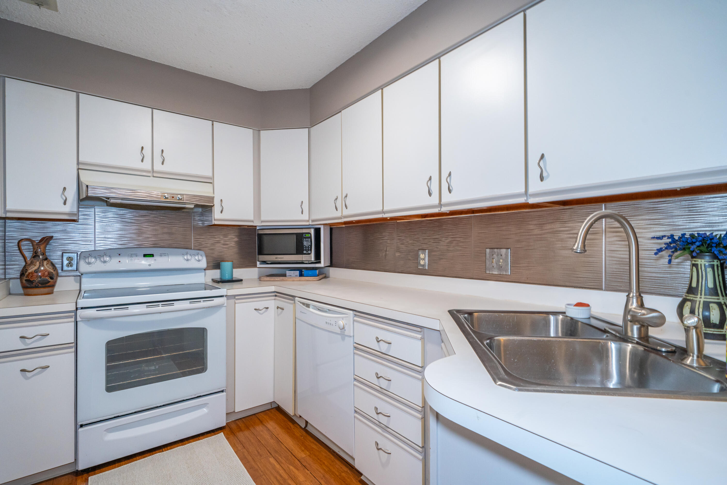 128 Bellaire, Dayton, Ohio 45420