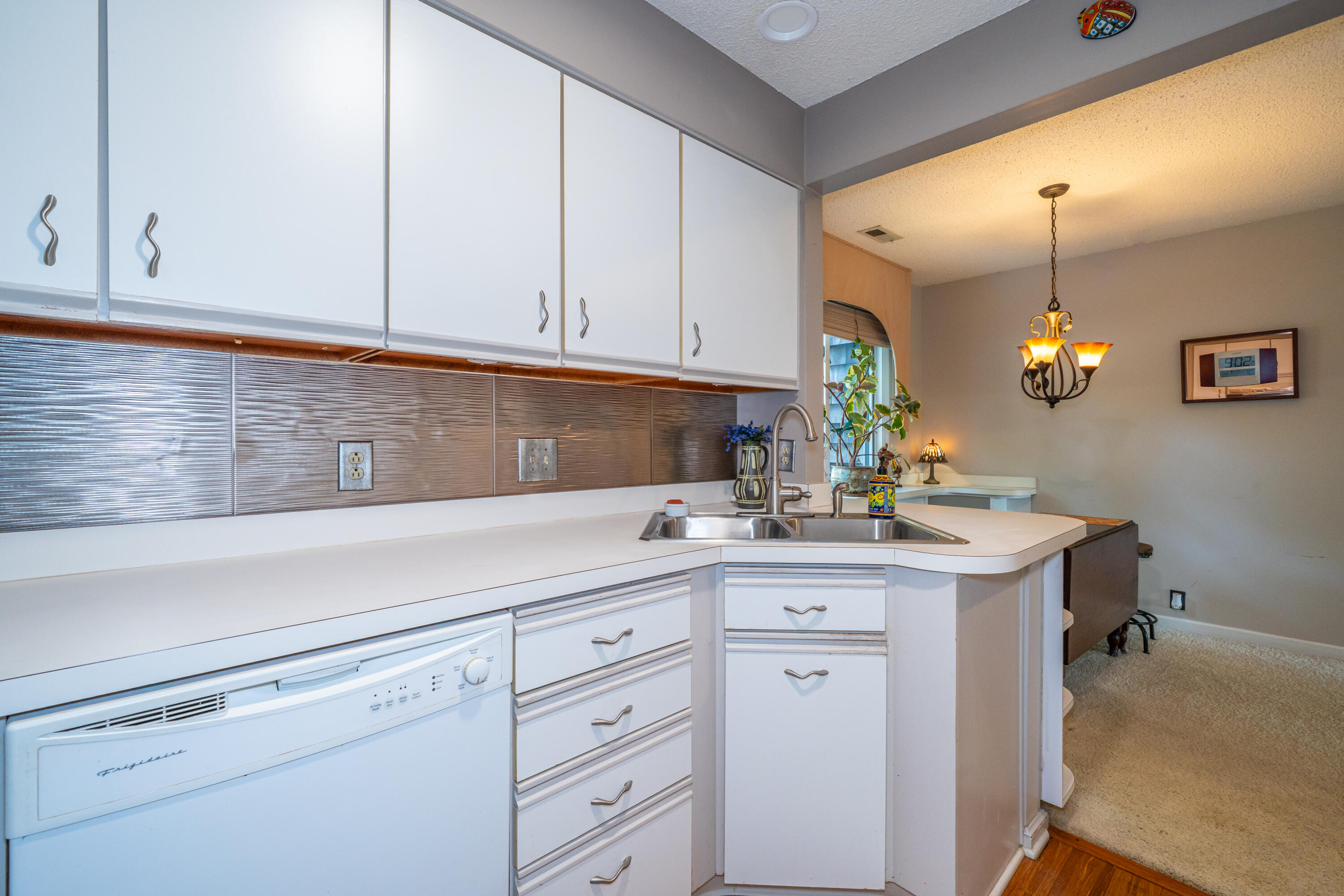 128 Bellaire, Dayton, Ohio 45420