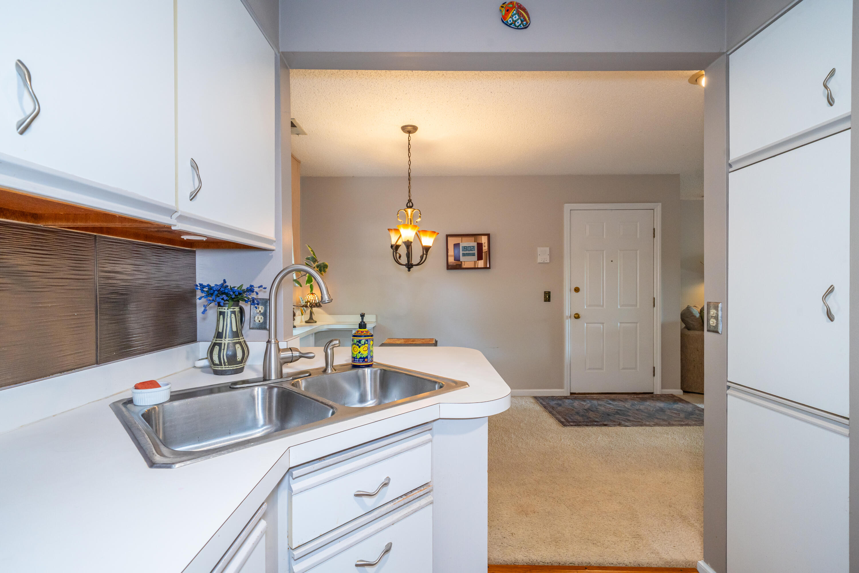 128 Bellaire, Dayton, Ohio 45420