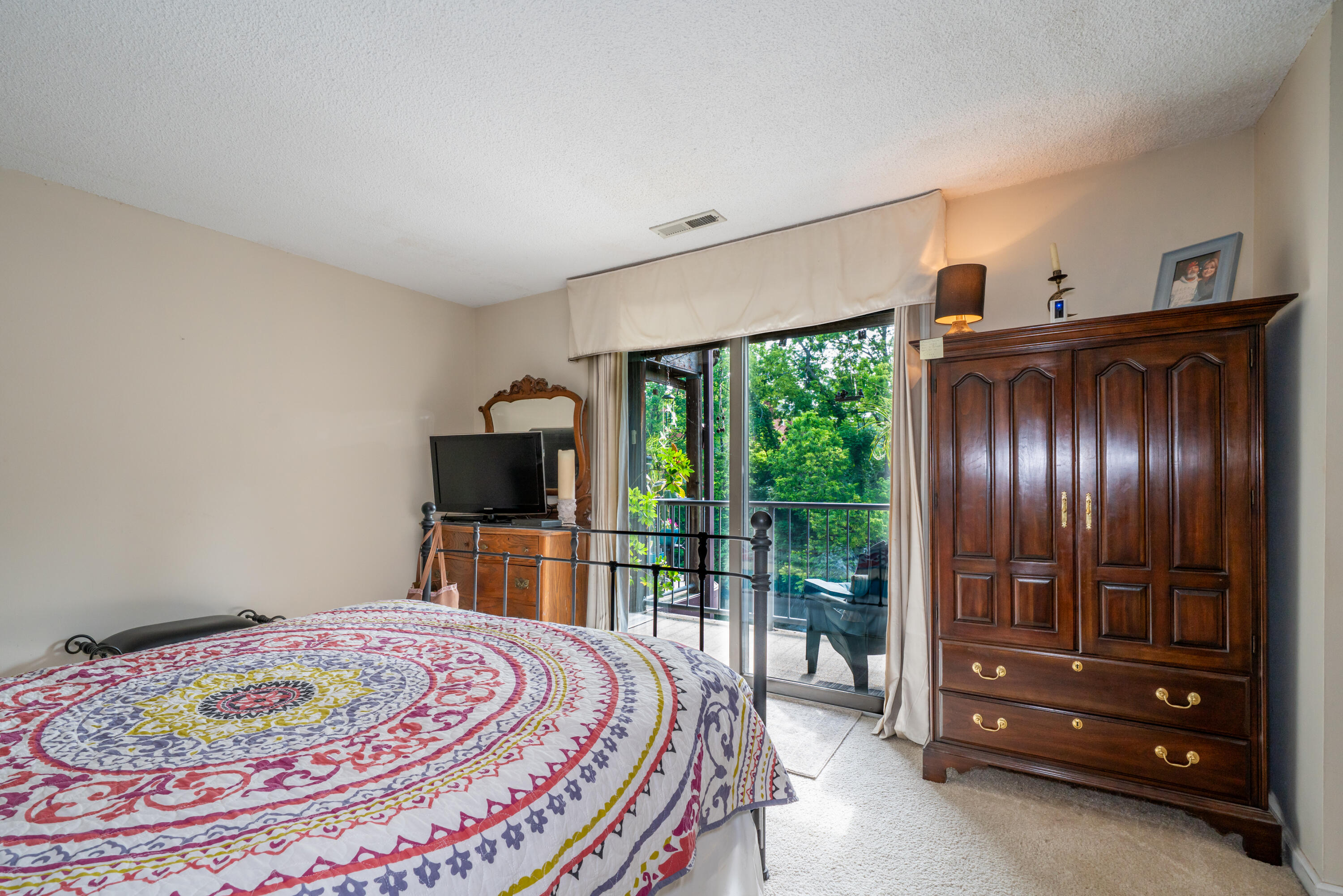 128 Bellaire, Dayton, Ohio 45420