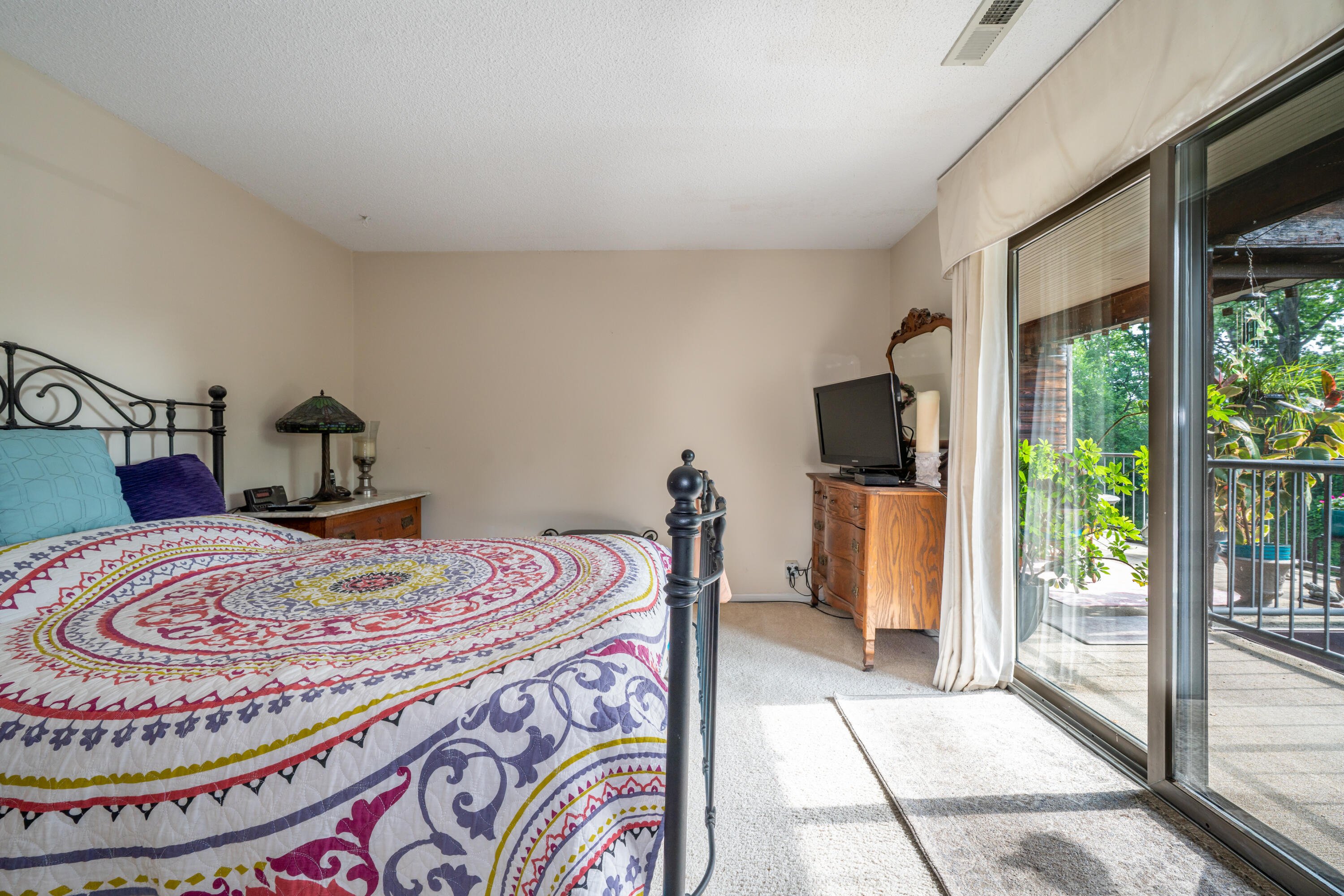 128 Bellaire, Dayton, Ohio 45420