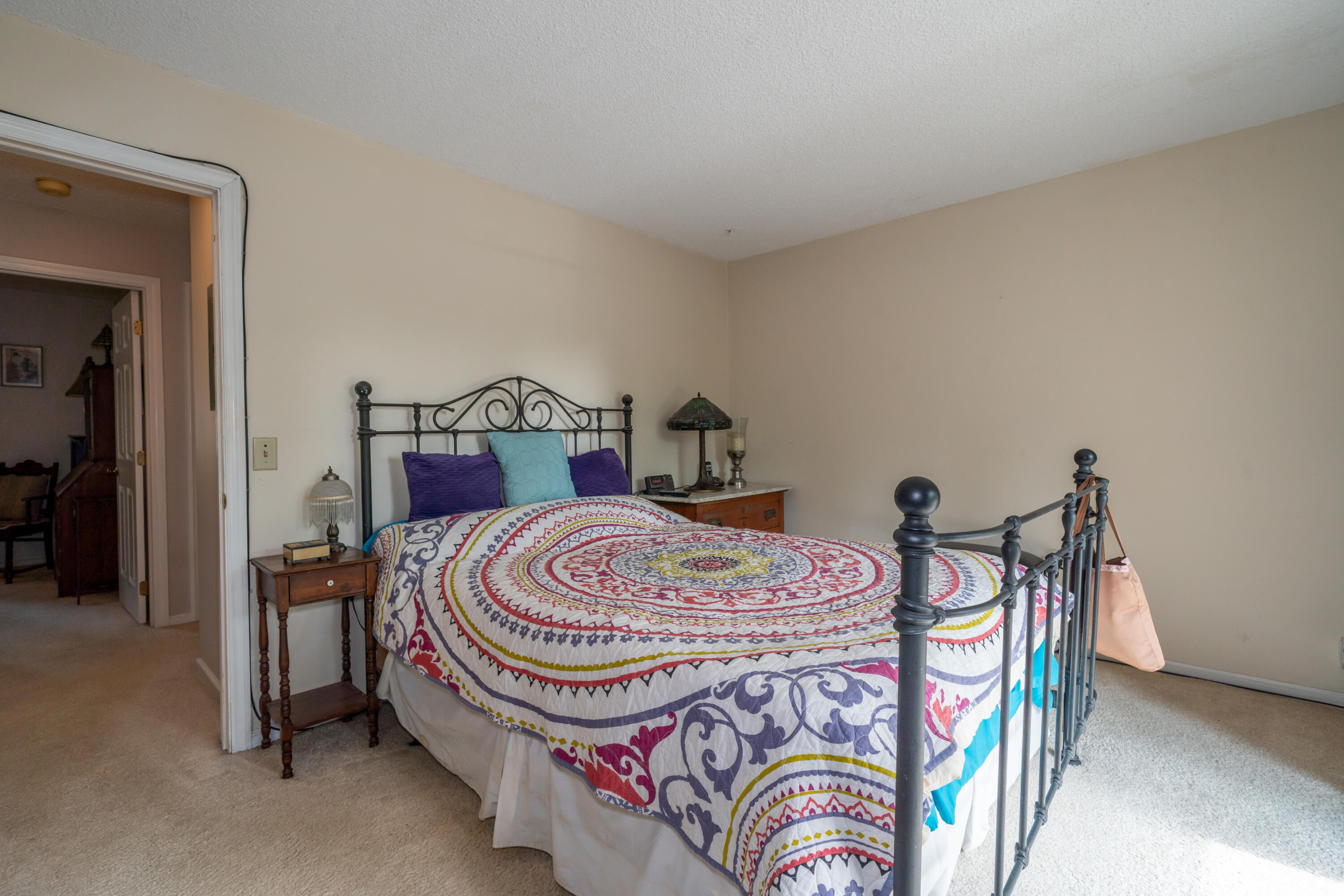 128 Bellaire, Dayton, Ohio 45420