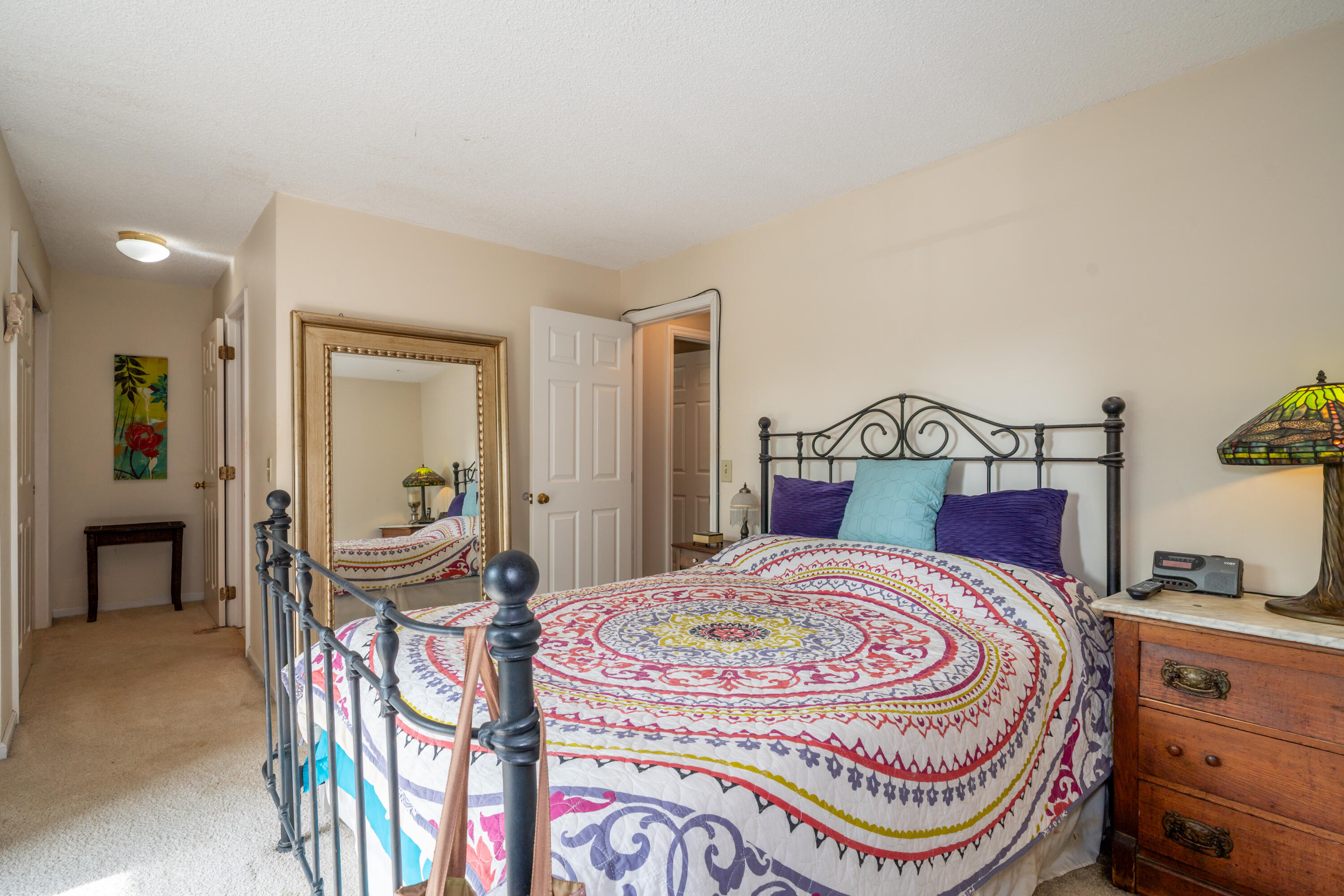 128 Bellaire, Dayton, Ohio 45420