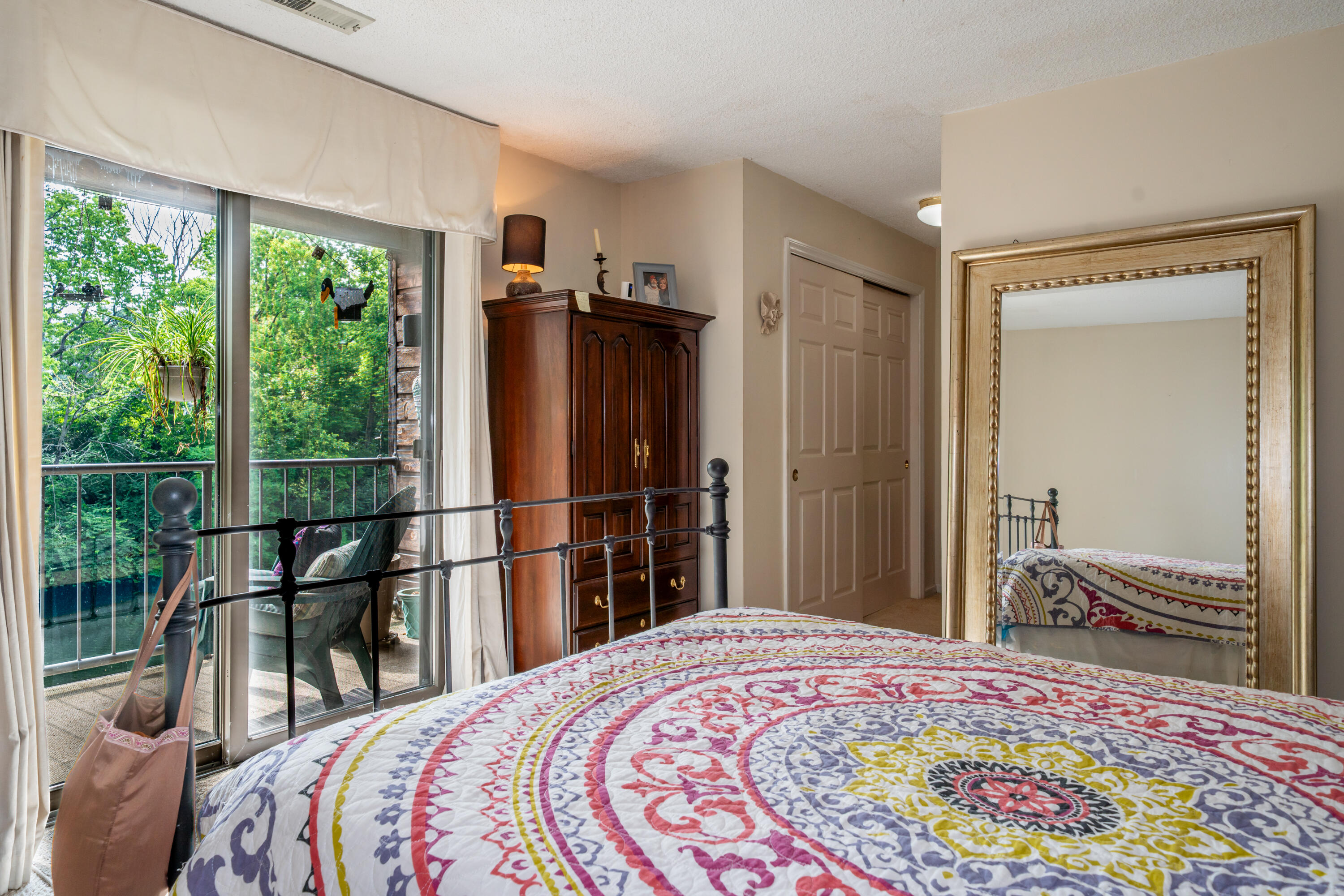 128 Bellaire, Dayton, Ohio 45420