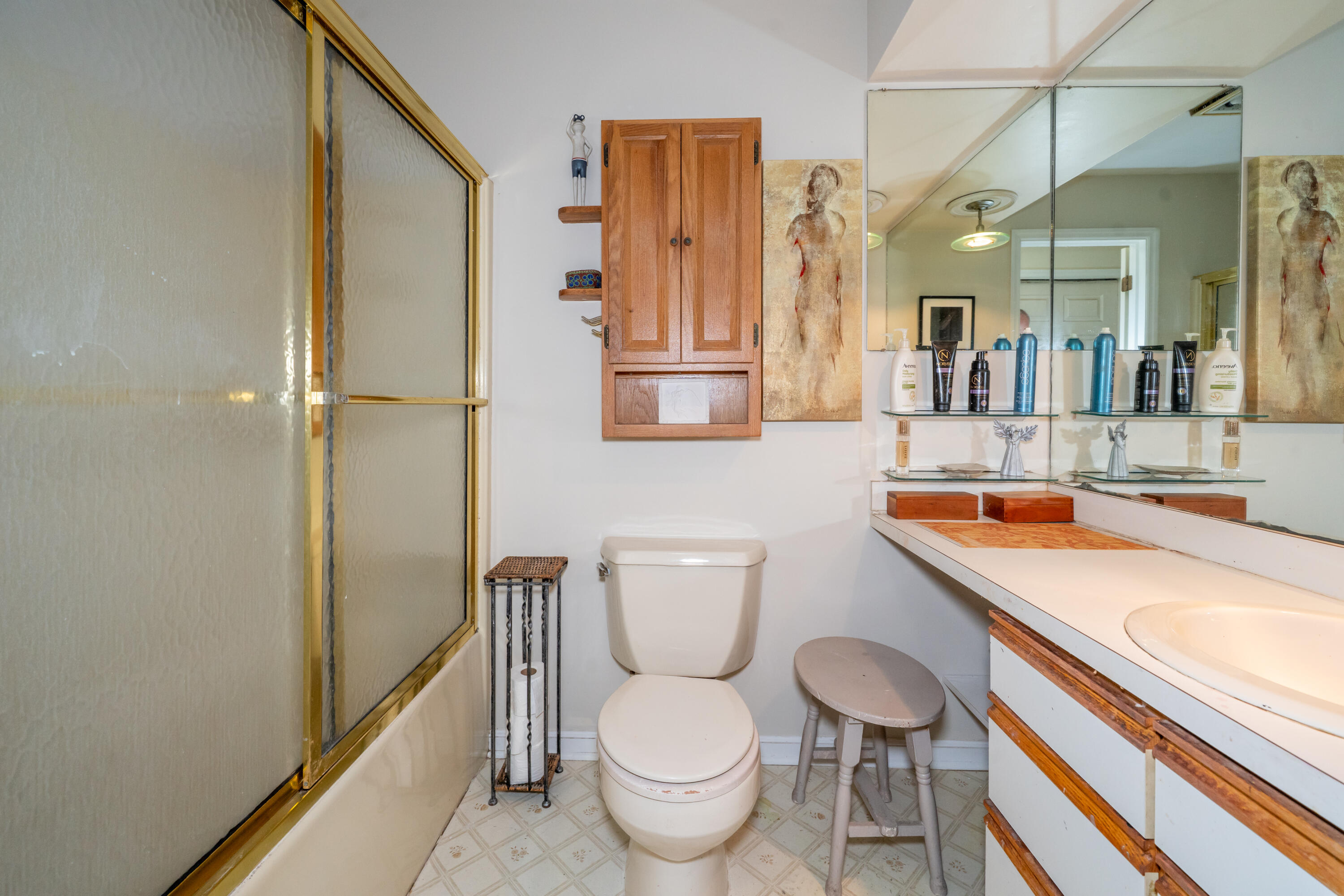 128 Bellaire, Dayton, Ohio 45420