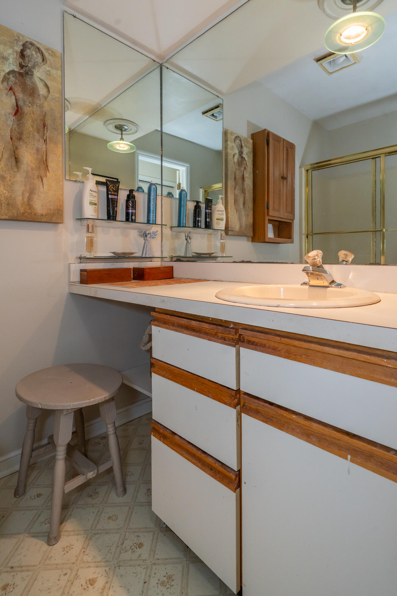128 Bellaire, Dayton, Ohio 45420
