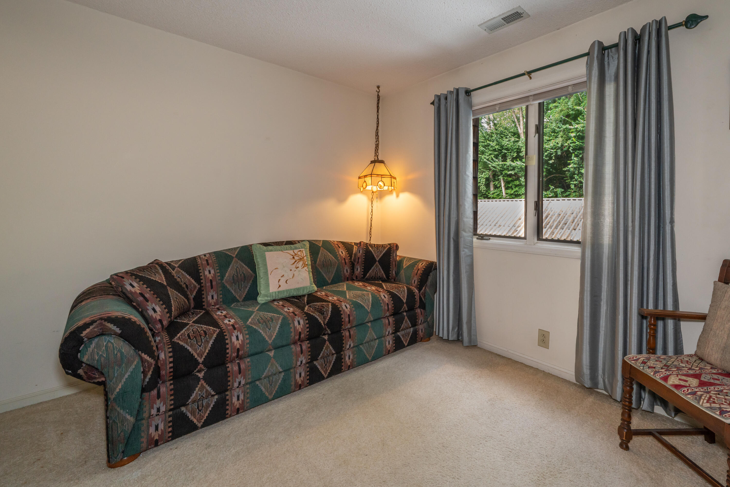 128 Bellaire, Dayton, Ohio 45420