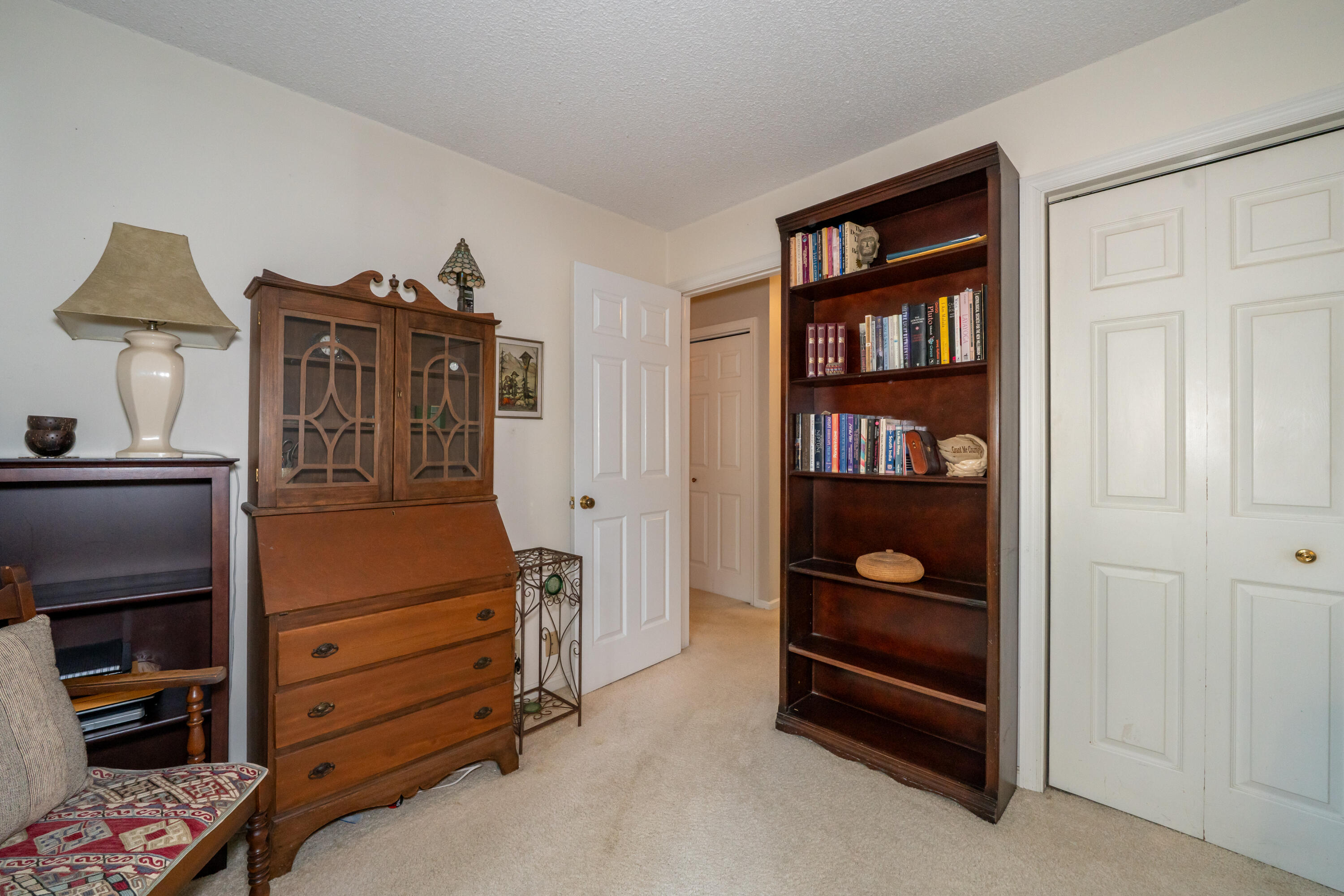 128 Bellaire, Dayton, Ohio 45420