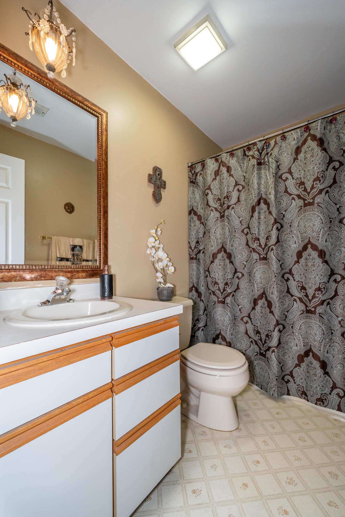 128 Bellaire, Dayton, Ohio 45420