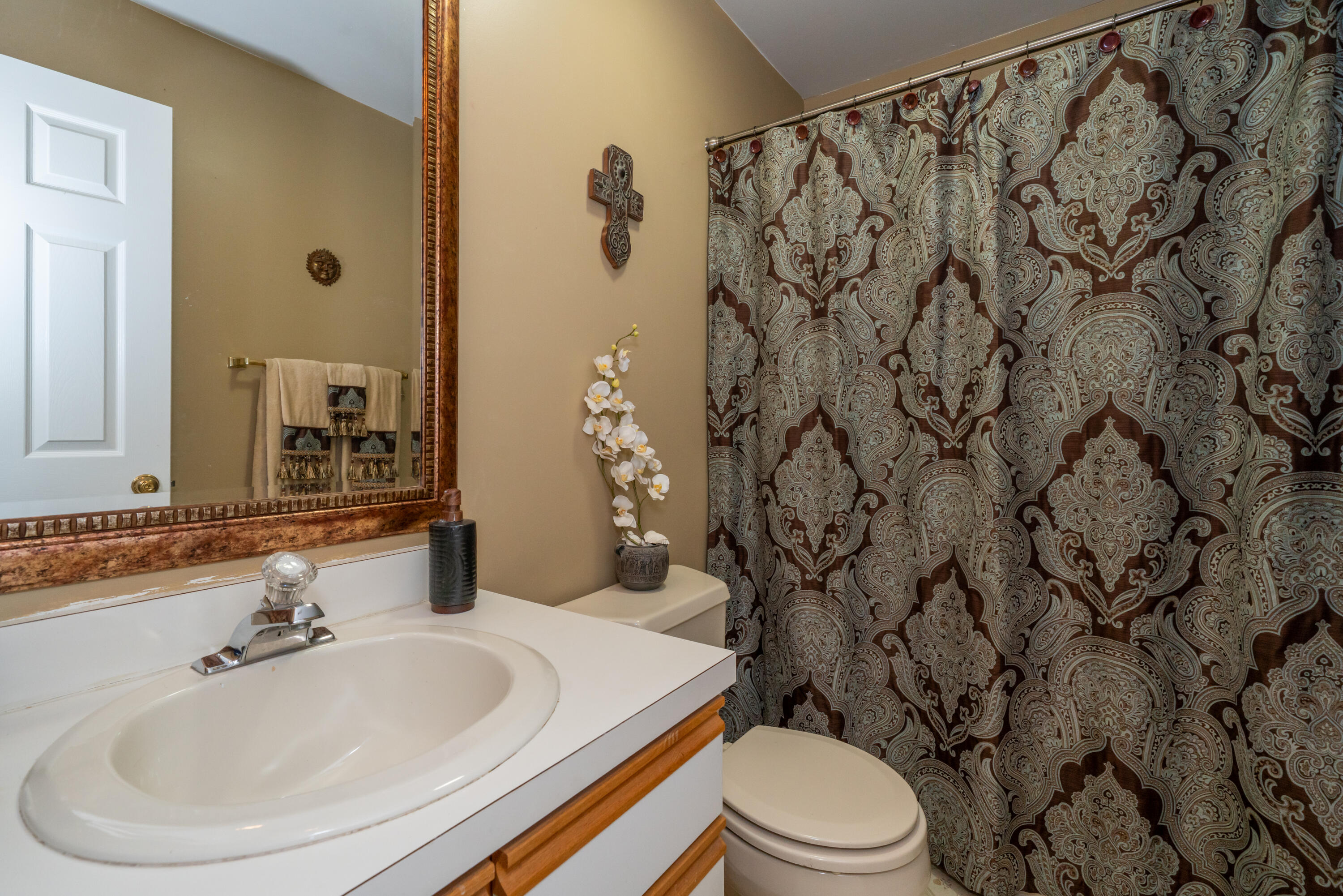 128 Bellaire, Dayton, Ohio 45420