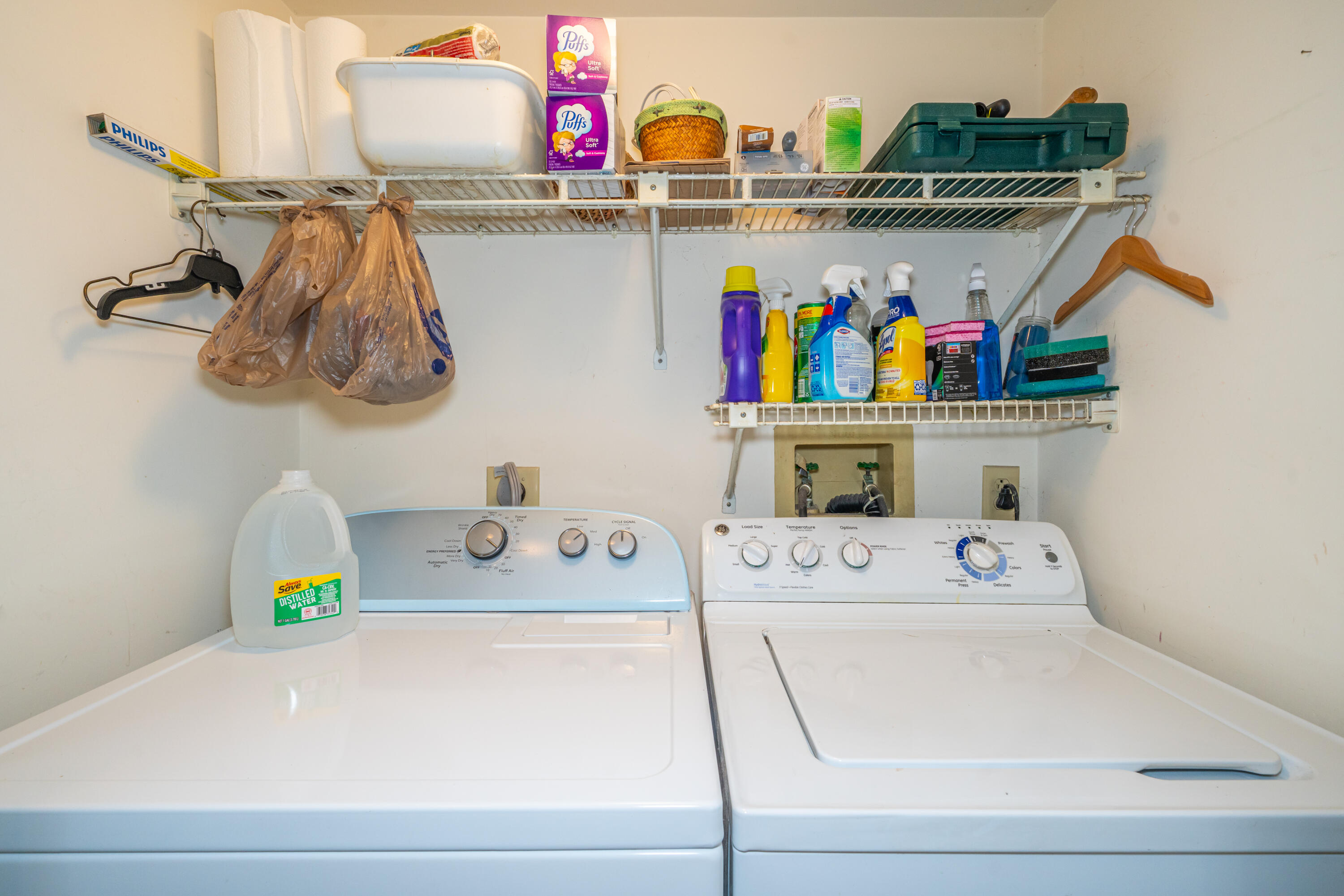128 Bellaire, Dayton, Ohio 45420