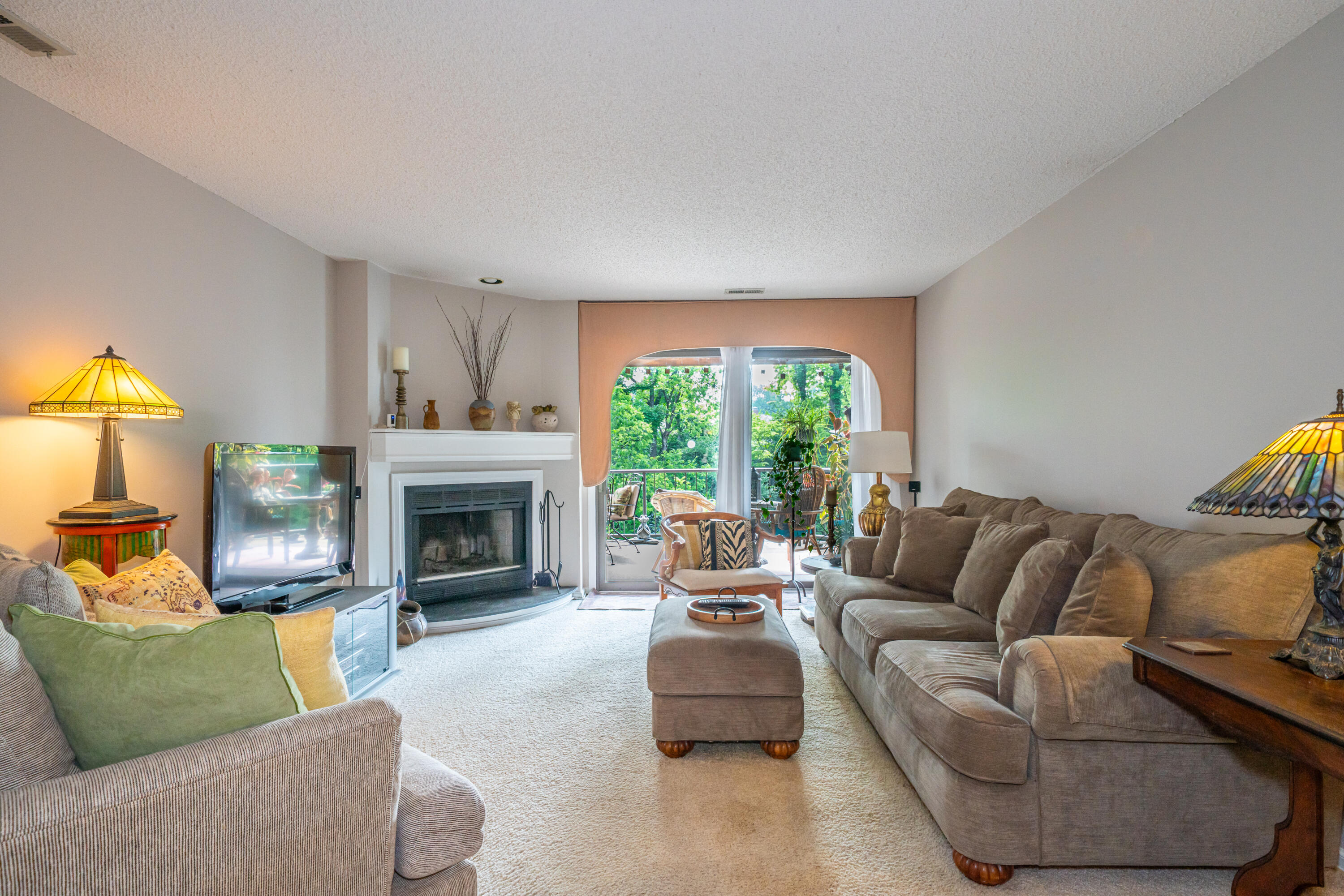128 Bellaire, Dayton, Ohio 45420