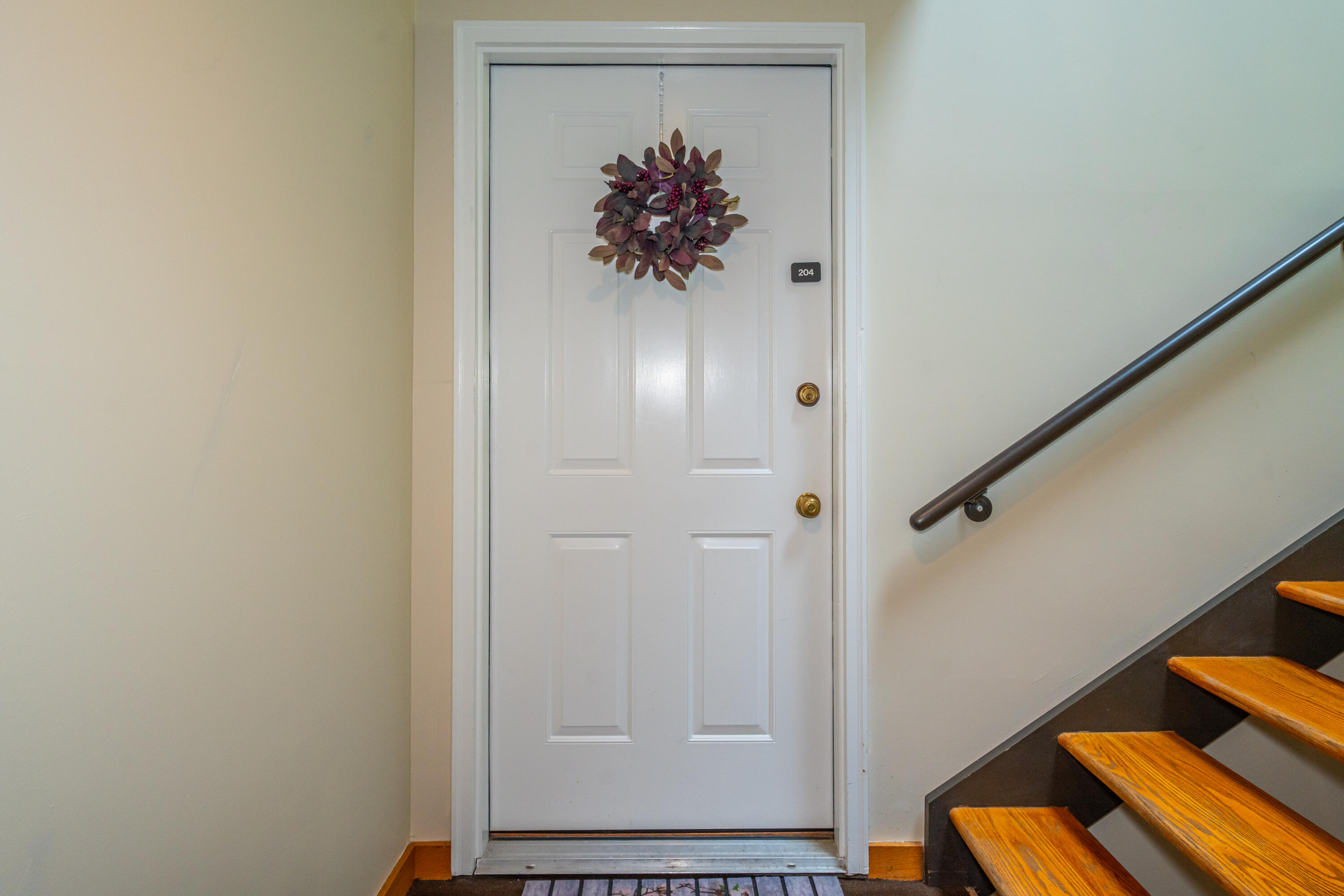 128 Bellaire, Dayton, Ohio 45420