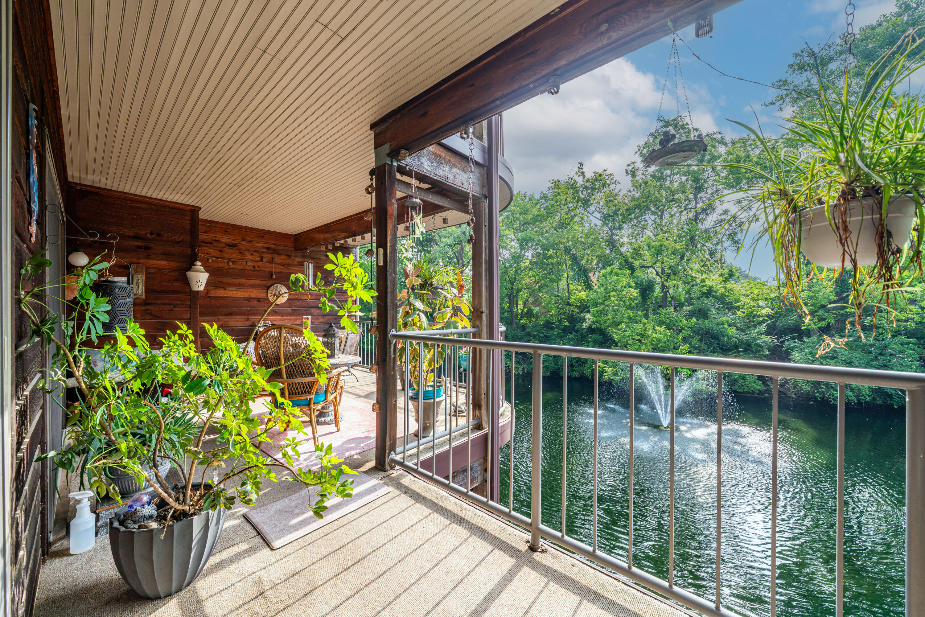128 Bellaire, Dayton, Ohio 45420