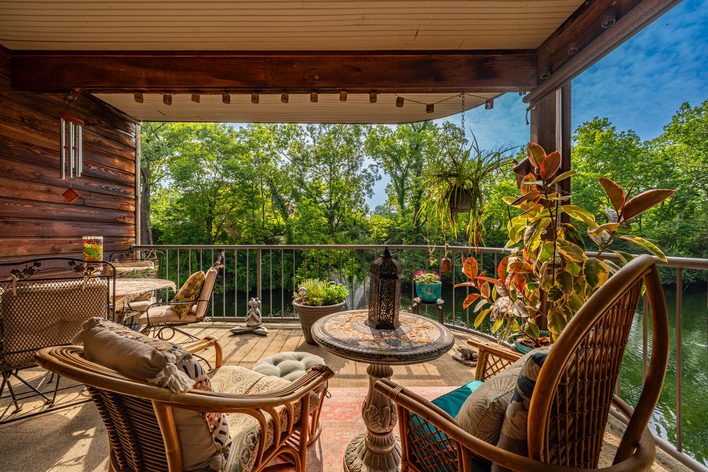 128 Bellaire, Dayton, Ohio 45420