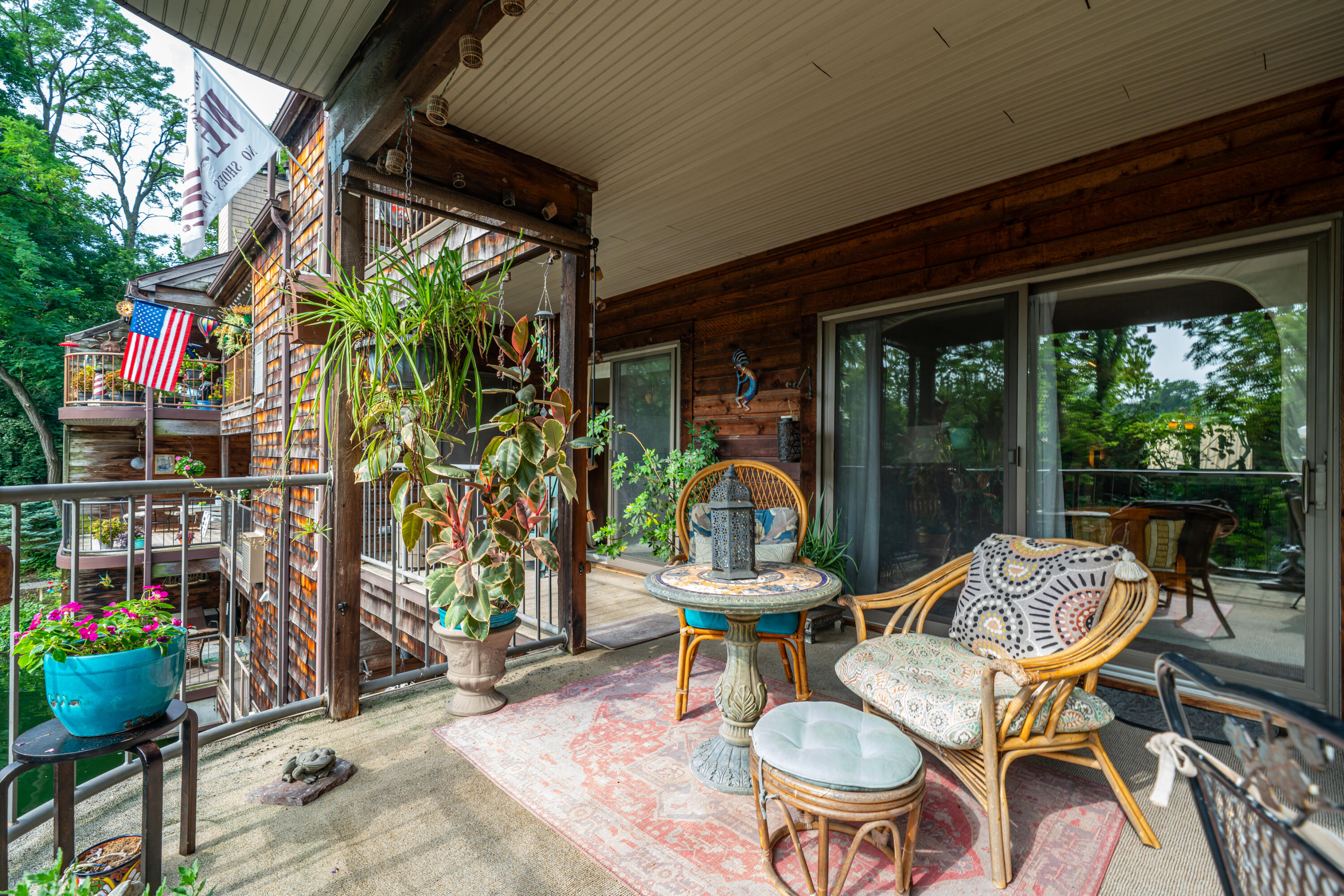 128 Bellaire, Dayton, Ohio 45420