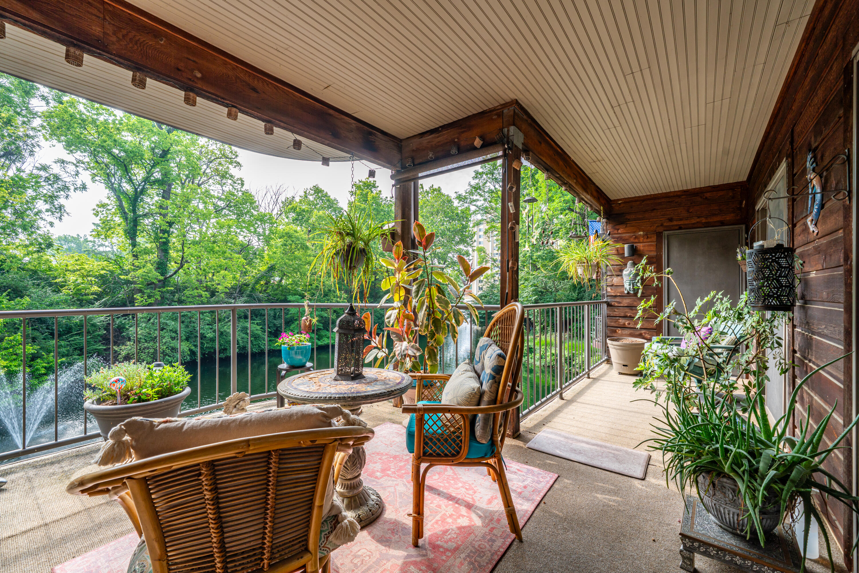 128 Bellaire, Dayton, Ohio 45420