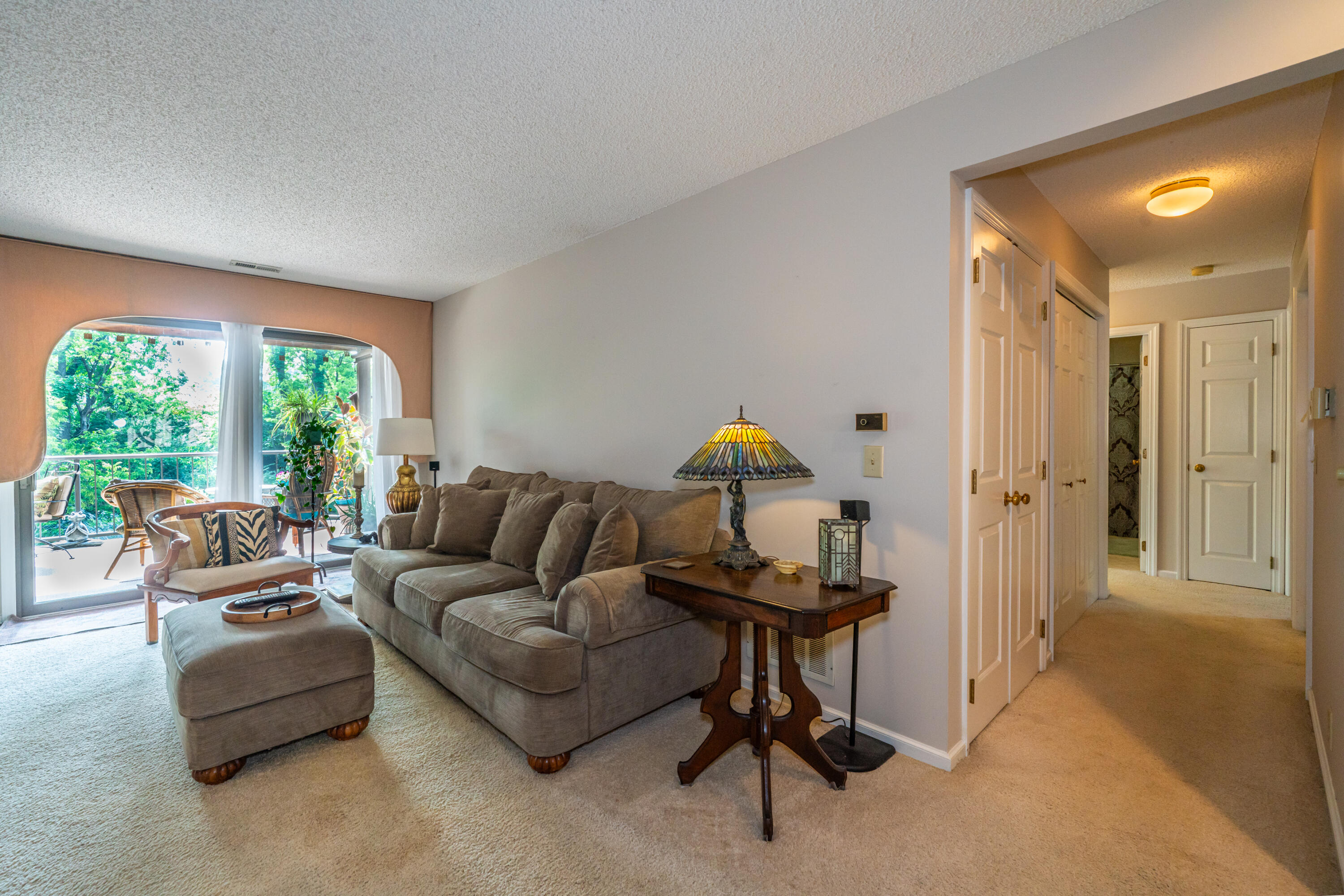 128 Bellaire, Dayton, Ohio 45420