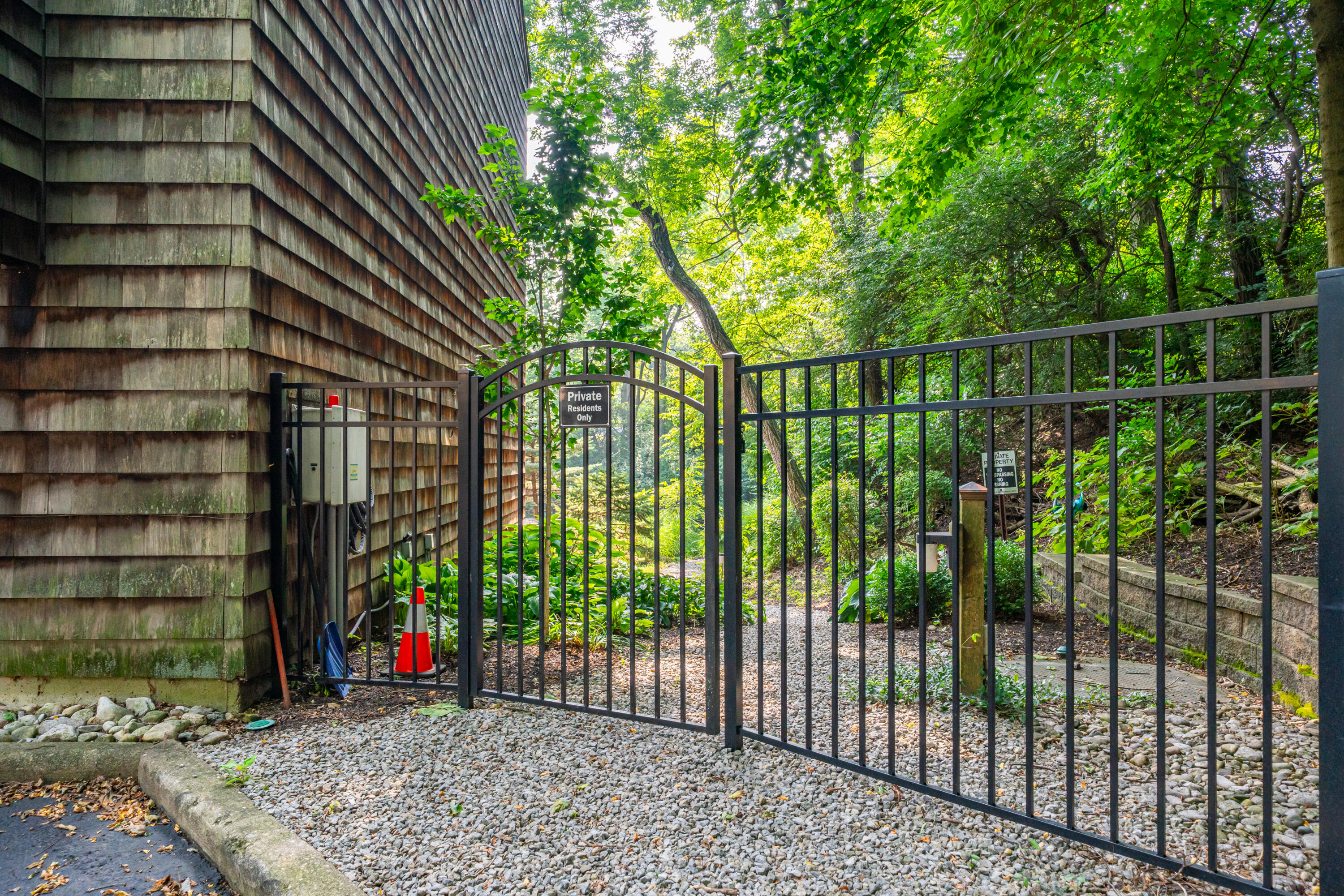 128 Bellaire, Dayton, Ohio 45420