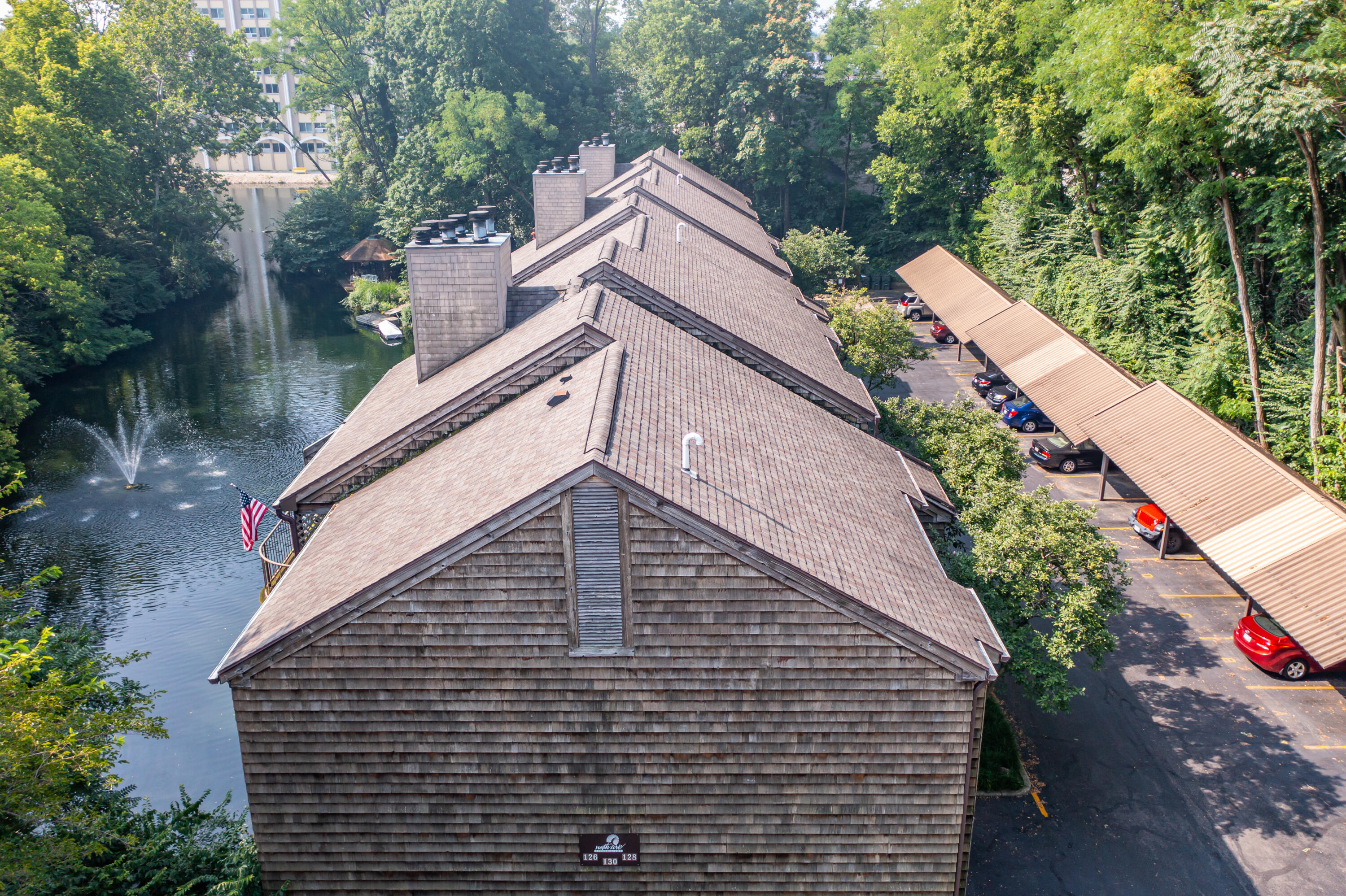128 Bellaire, Dayton, Ohio 45420