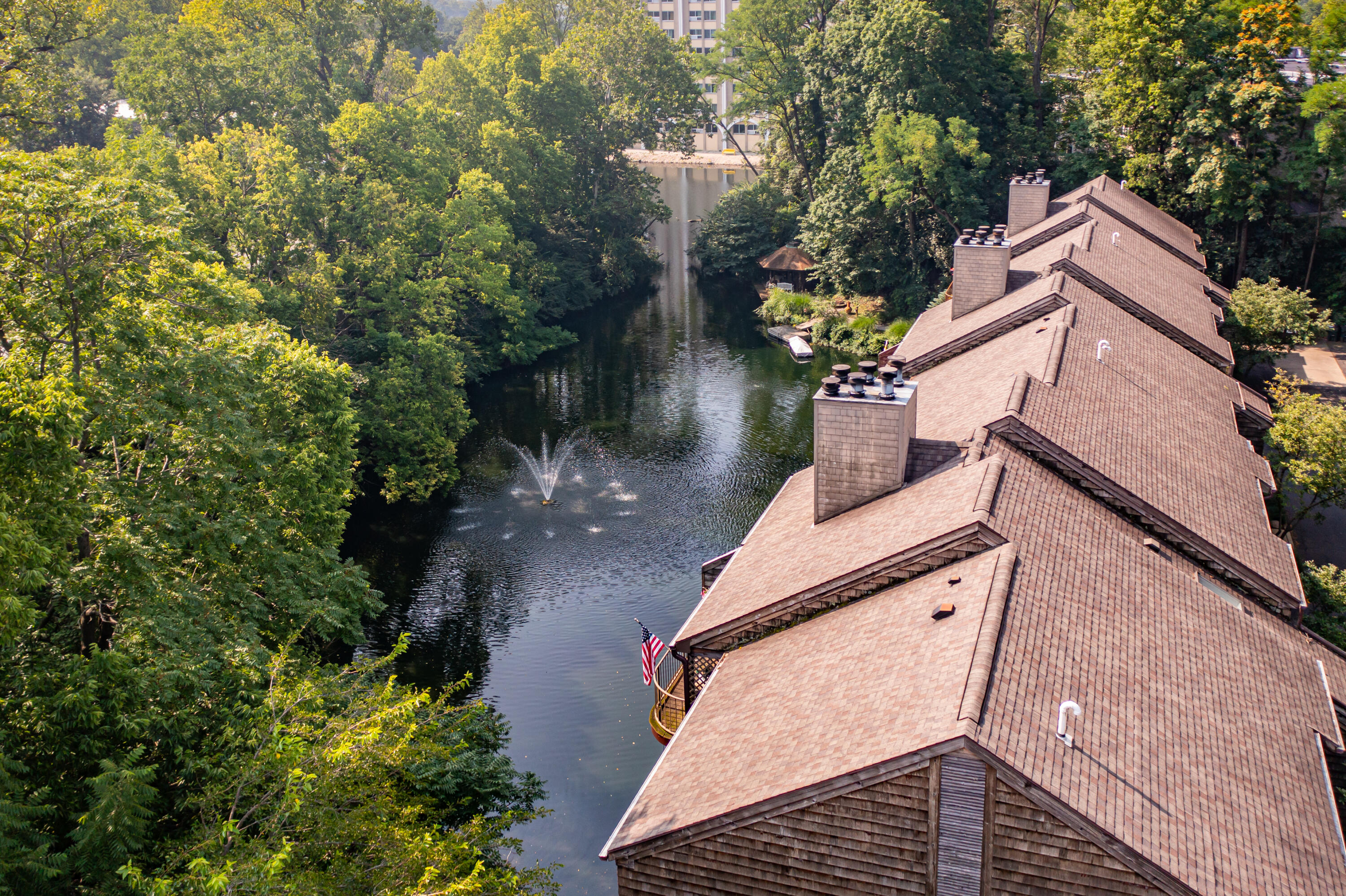 128 Bellaire, Dayton, Ohio 45420