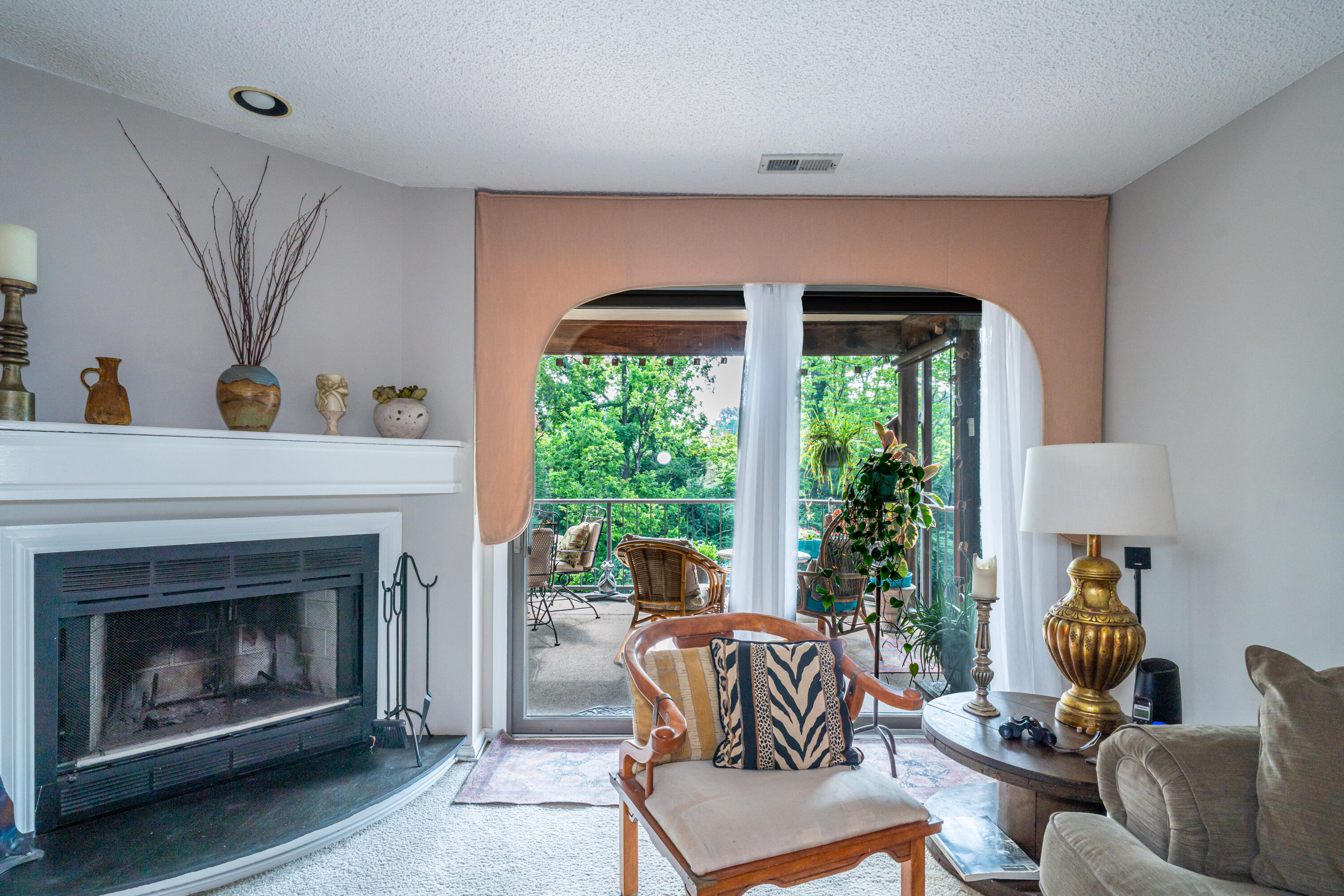128 Bellaire, Dayton, Ohio 45420