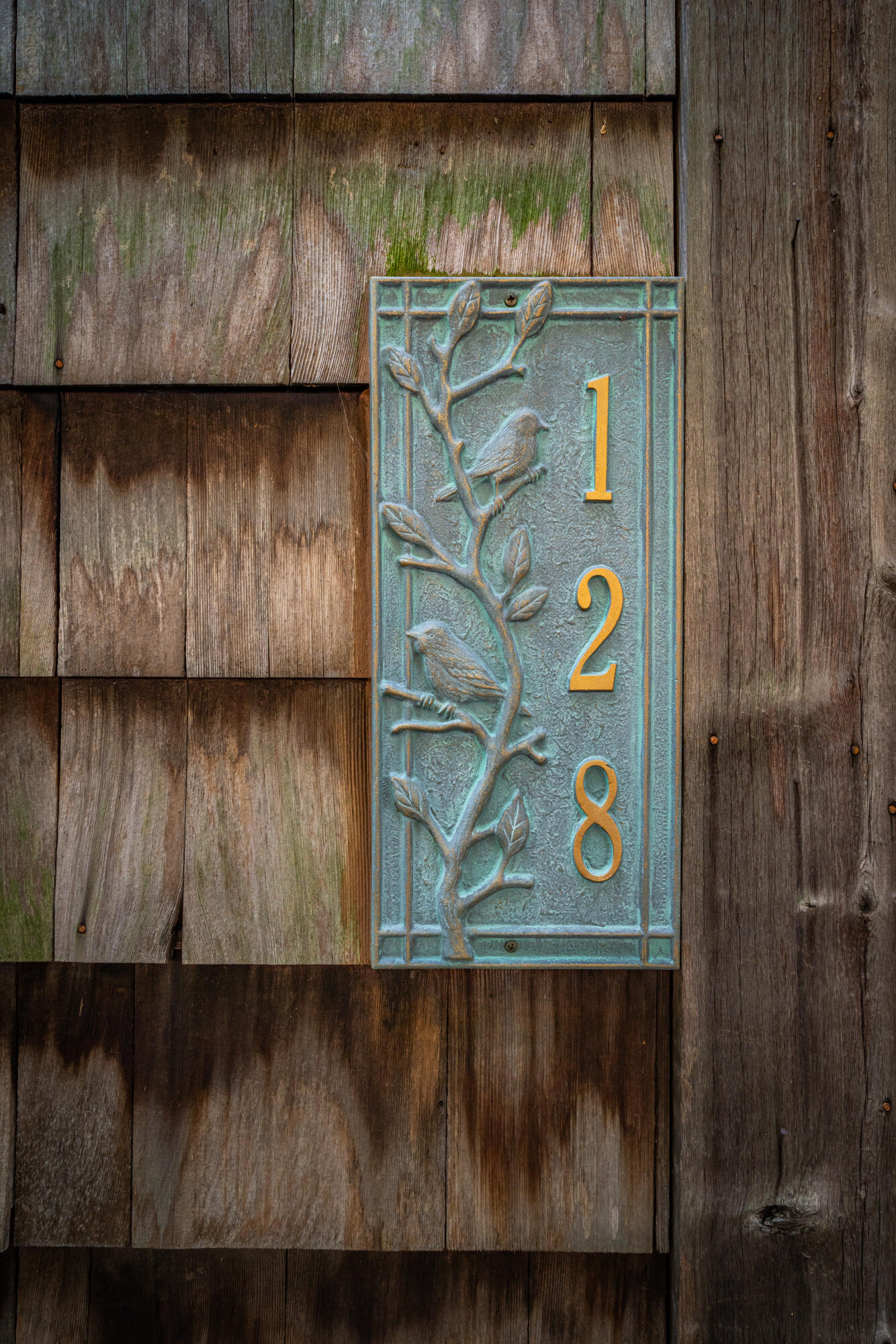 128 Bellaire, Dayton, Ohio 45420